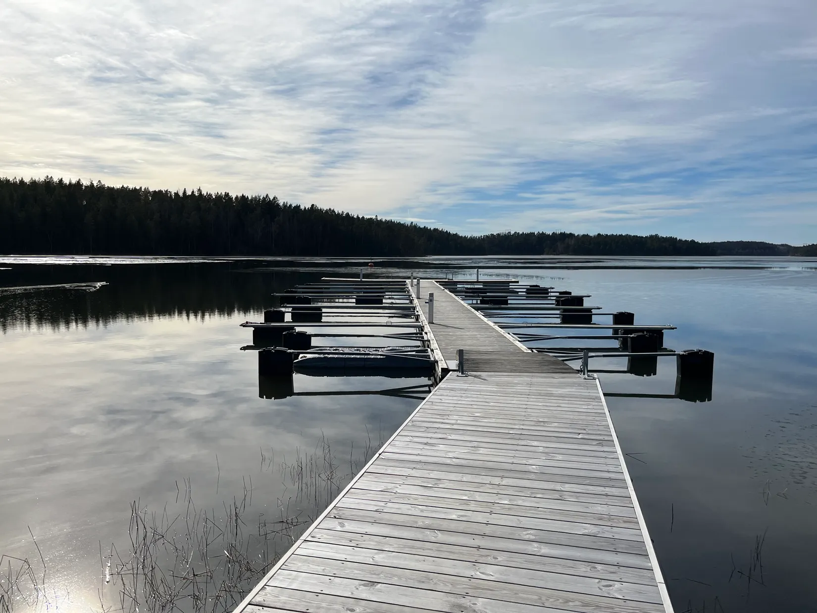 Villa, Ekviksvägen 9B, Värmdö - Ekvik, Värmdö