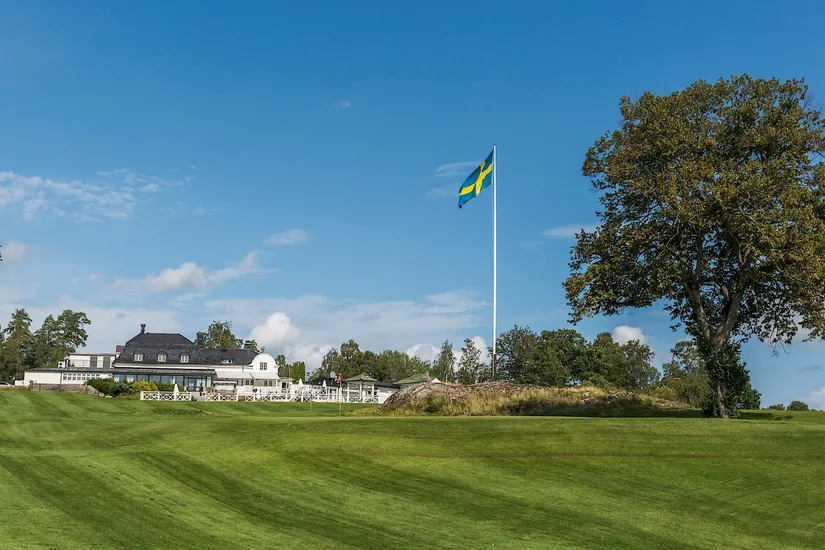 Villa, Ekviksvägen 9B, Värmdö - Ekvik, Värmdö