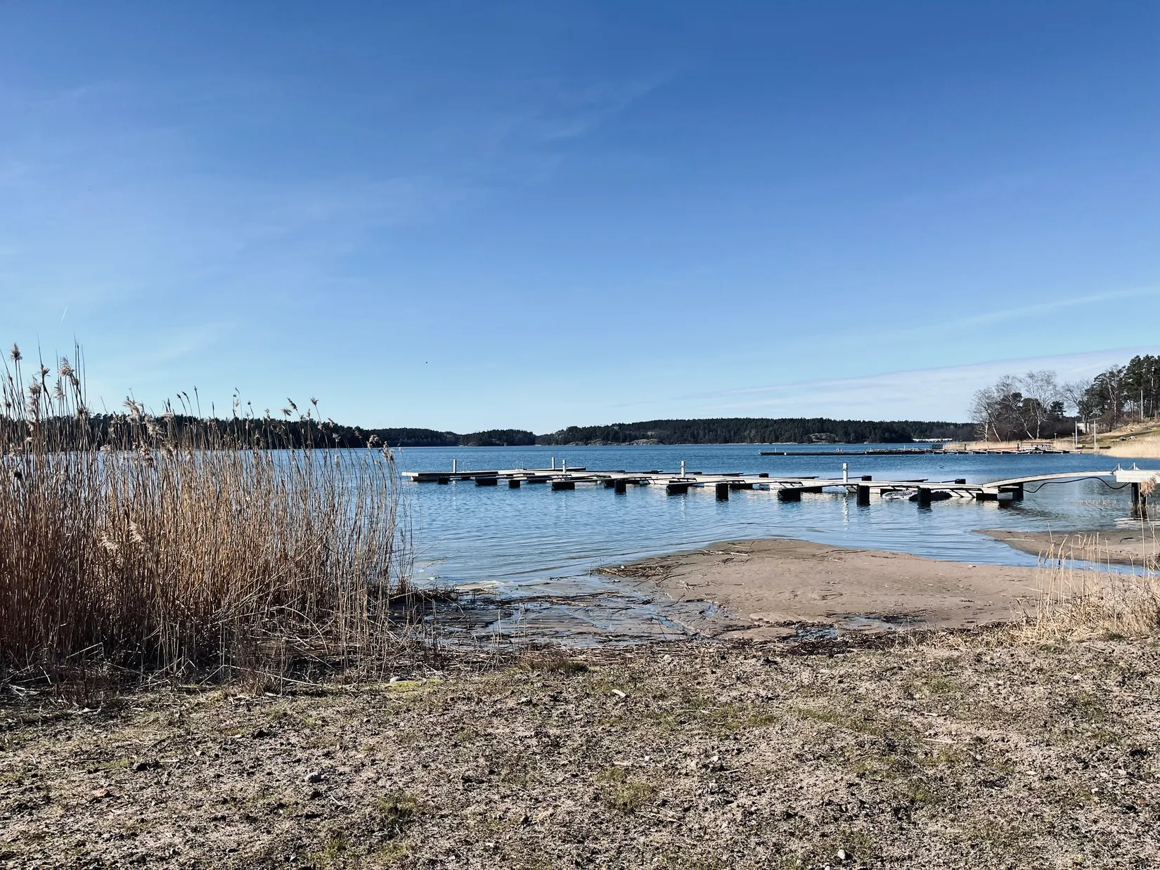 Villa, Ekviksvägen 9B, Värmdö - Ekvik, Värmdö
