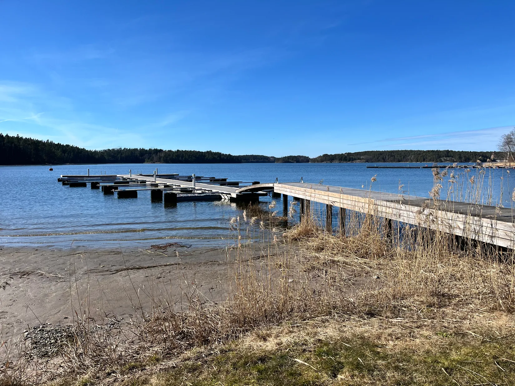 Villa, Ekviksvägen 9B, Värmdö - Ekvik, Värmdö