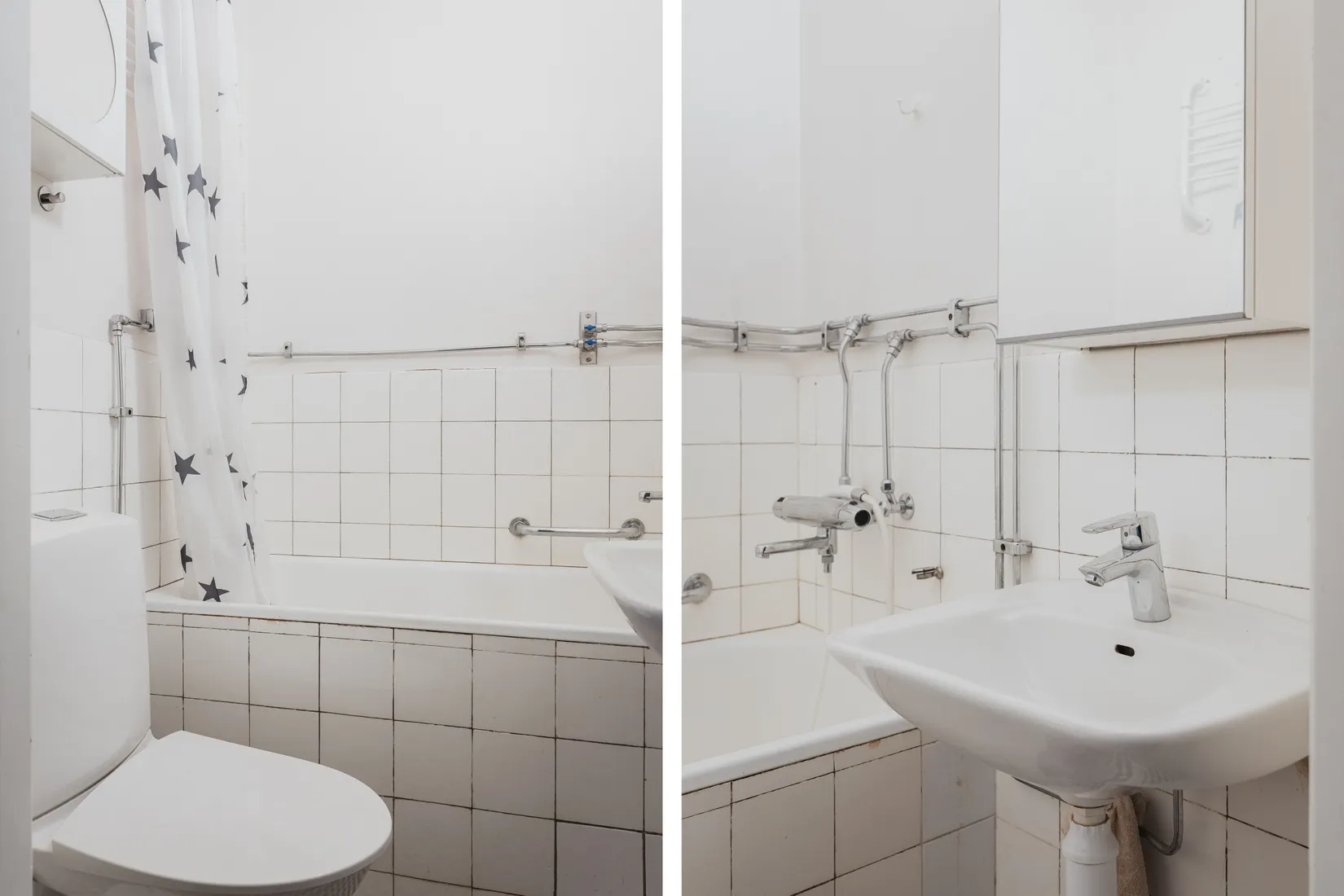Bostadsrätt, Lönngatan 48C, Lönngården, Malmö