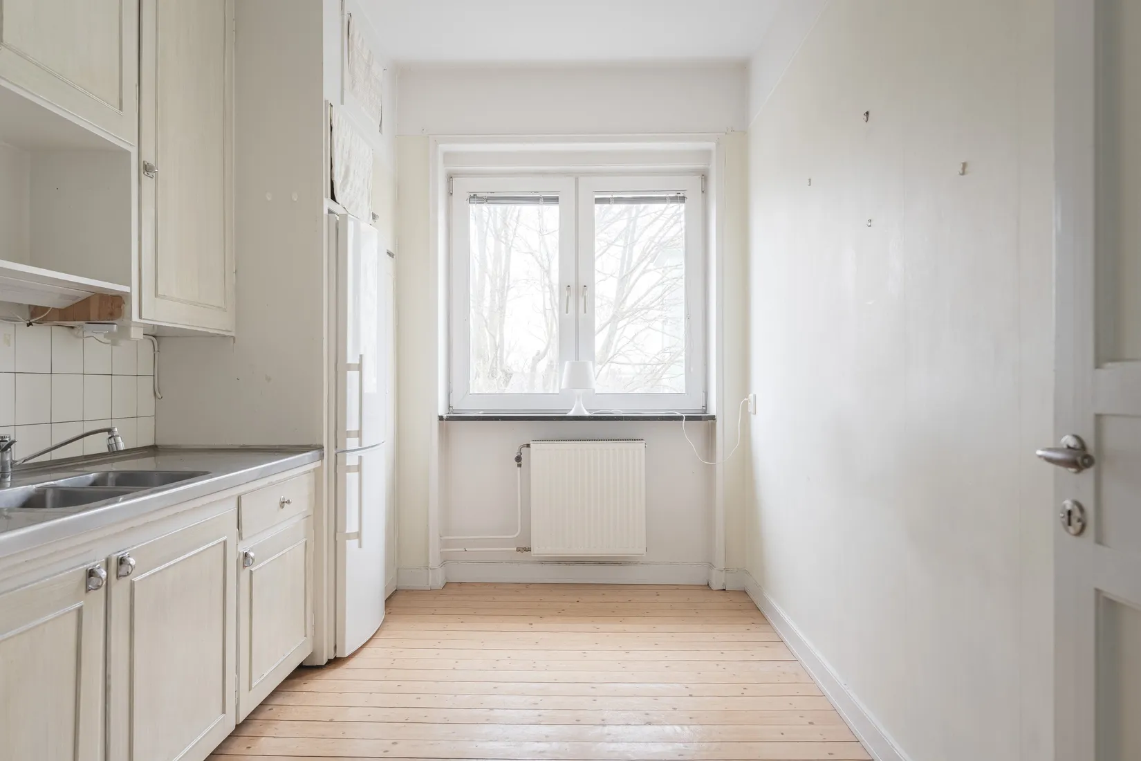 Bostadsrätt, Lönngatan 48C, Lönngården, Malmö
