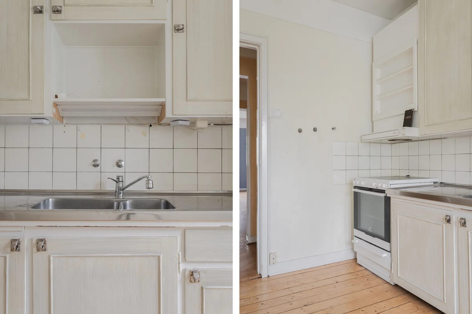 Bostadsrätt, Lönngatan 48C, Lönngården, Malmö