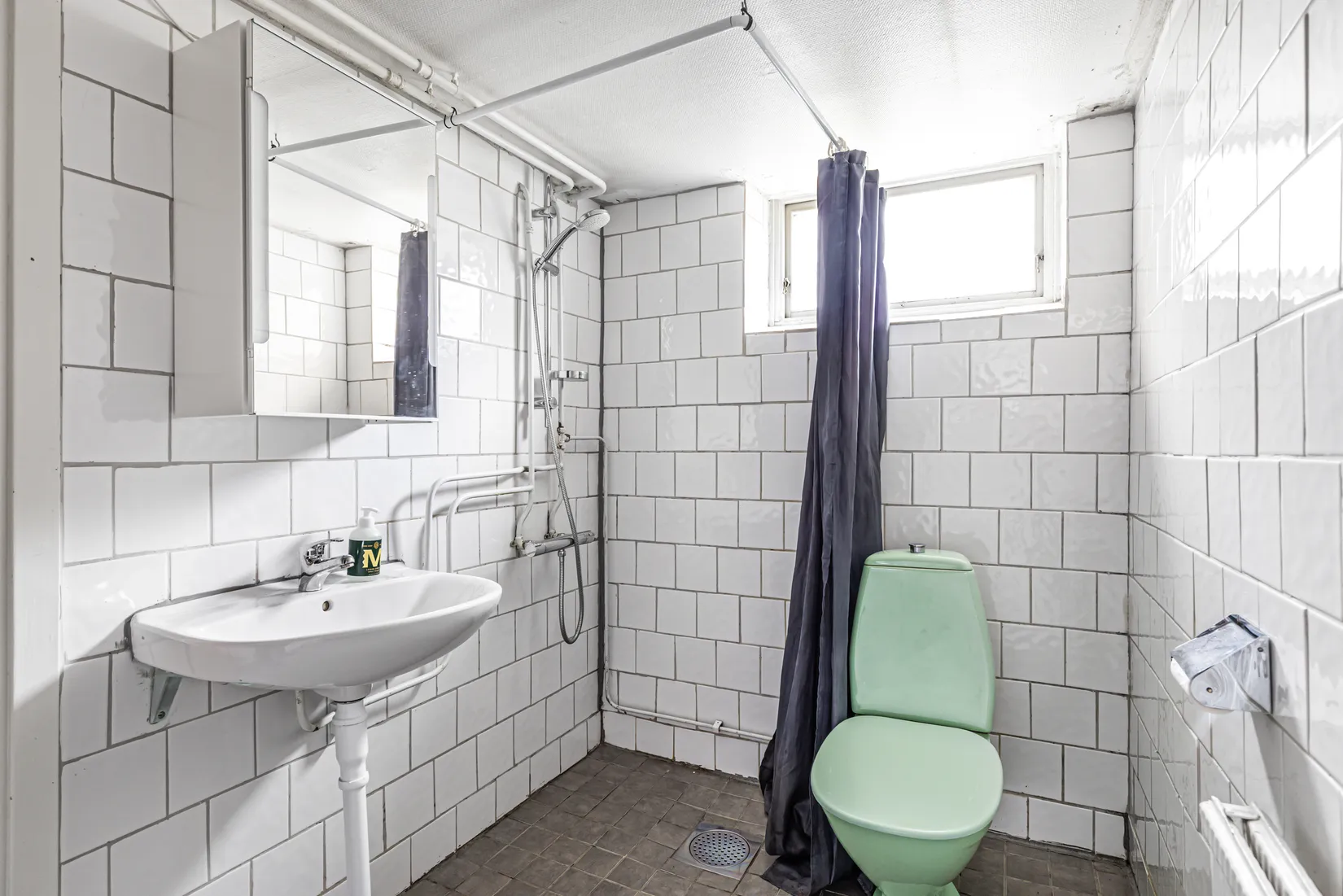 Villa, Gamla landsvägen 12, Nättraby, Karlskrona