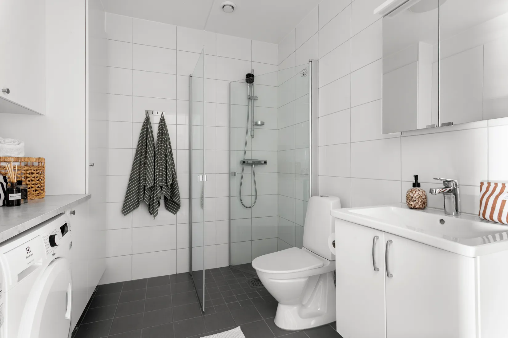 Bostadsrätt, Träslövsvägen 171J, Träslöv, Varberg