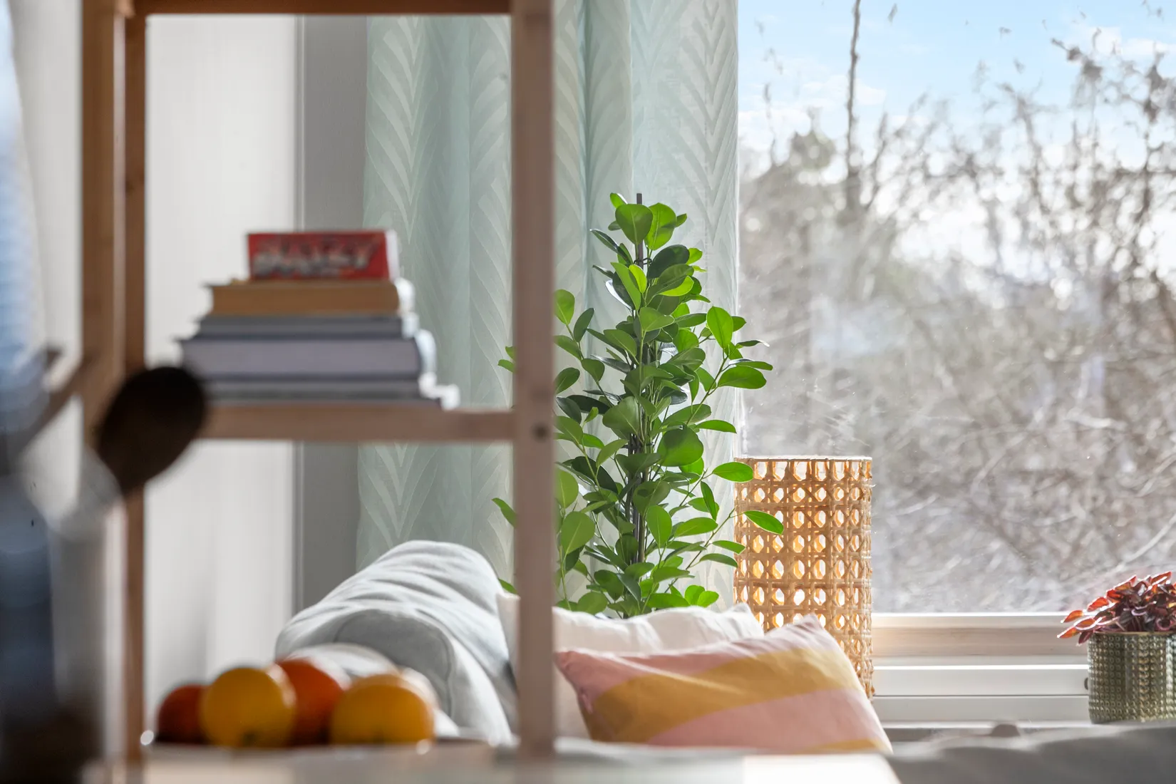 Bostadsrätt, Träslövsvägen 171J, Träslöv, Varberg