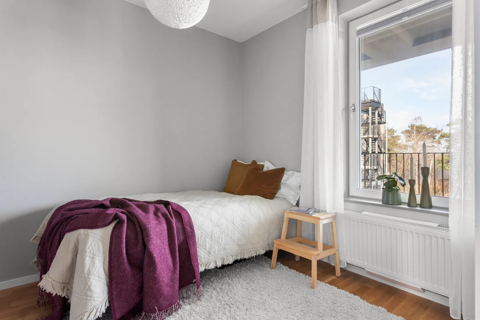 Bostadsrätt, Träslövsvägen 171J, Träslöv, Varberg
