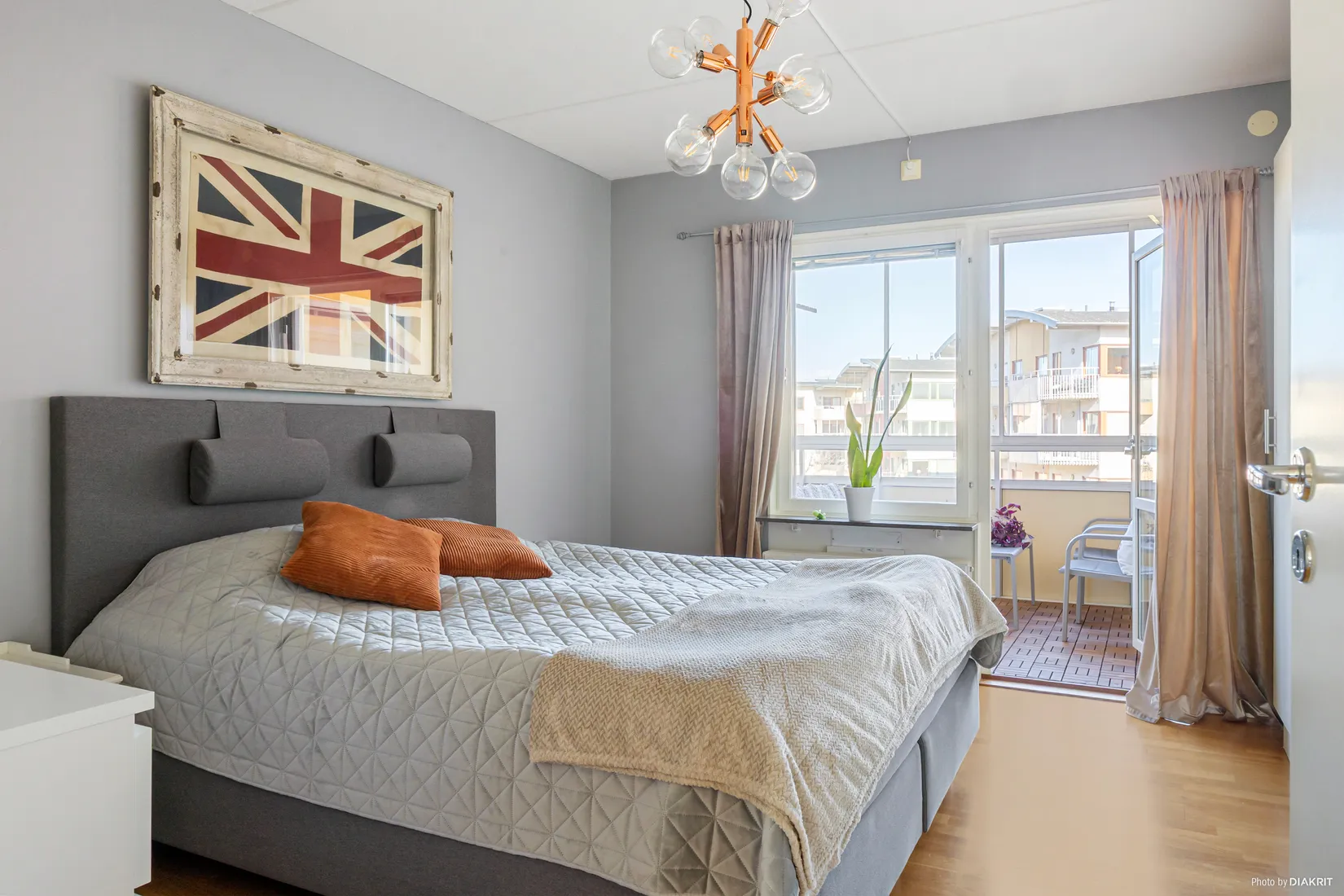 Bostadsrätt, Rådstuguvägen 14, Fullersta, Huddinge