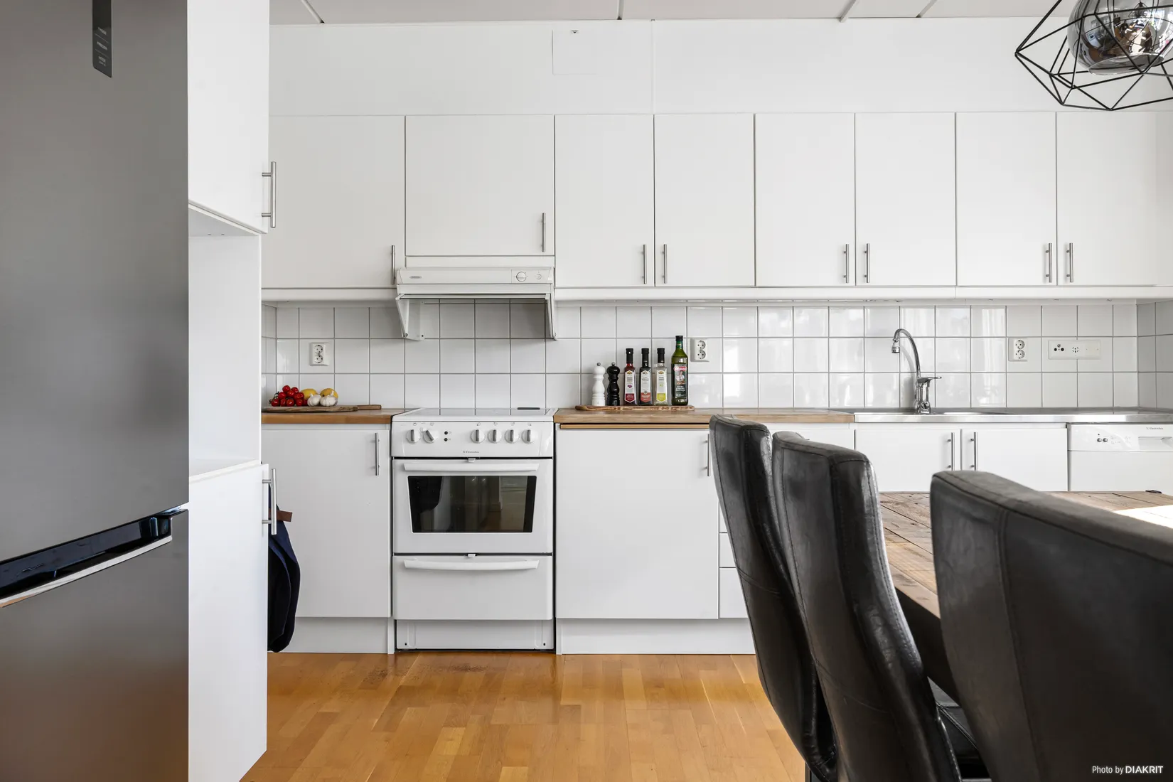 Bostadsrätt, Rådstuguvägen 14, Fullersta, Huddinge