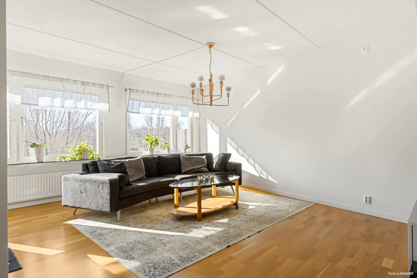 Bostadsrätt, Rådstuguvägen 14, Fullersta, Huddinge