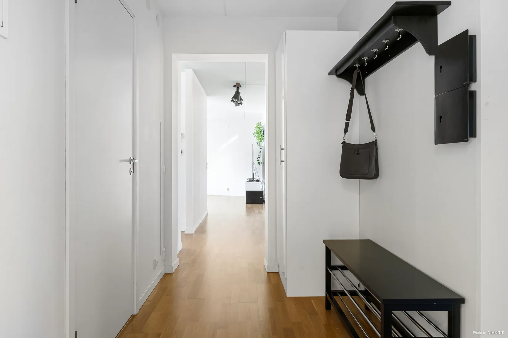 Bostadsrätt, Rådstuguvägen 14, Fullersta, Huddinge