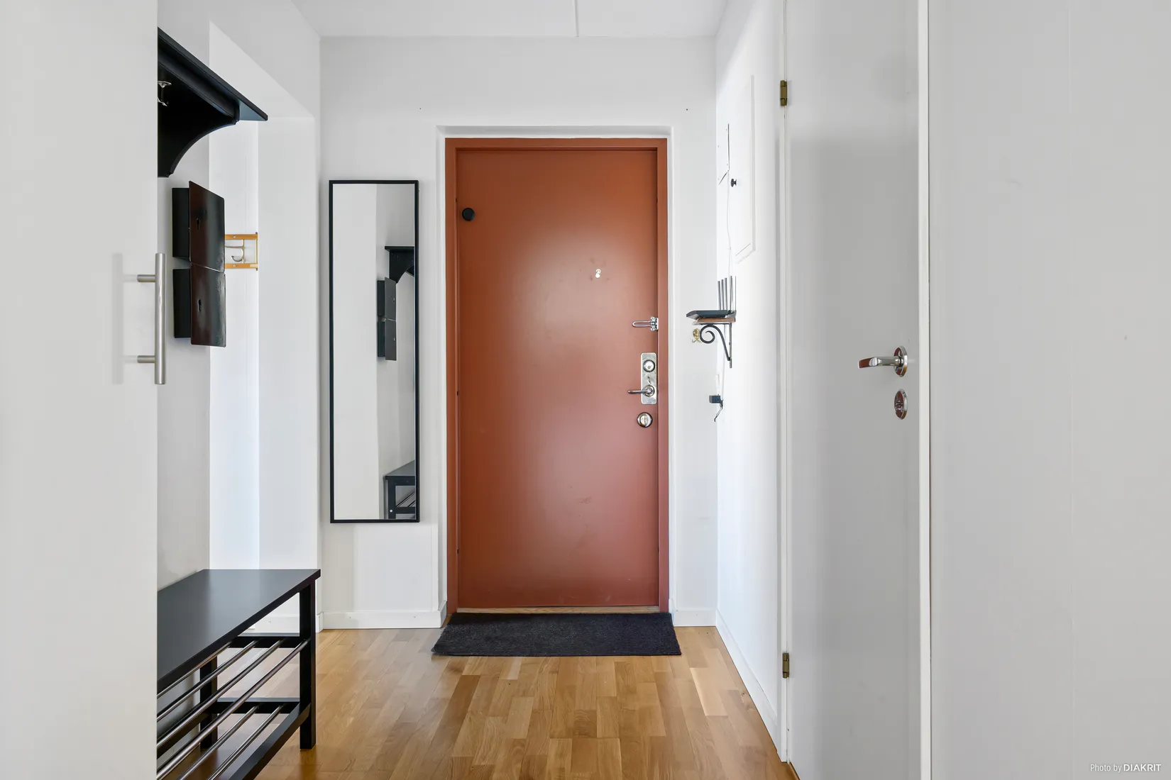 Bostadsrätt, Rådstuguvägen 14, Fullersta, Huddinge