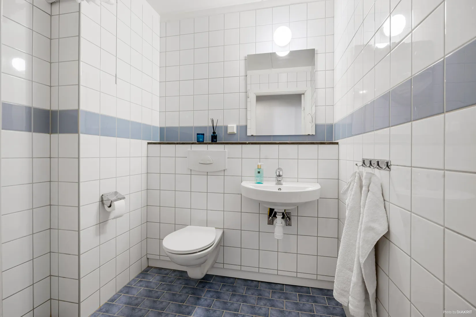 Bostadsrätt, Rådstuguvägen 14, Fullersta, Huddinge