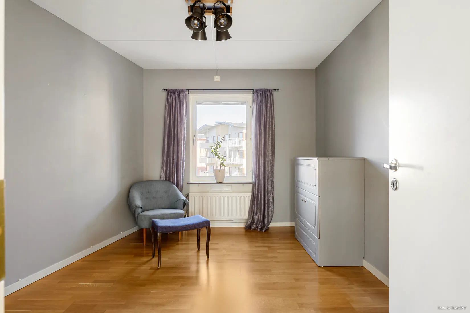 Bostadsrätt, Rådstuguvägen 14, Fullersta, Huddinge