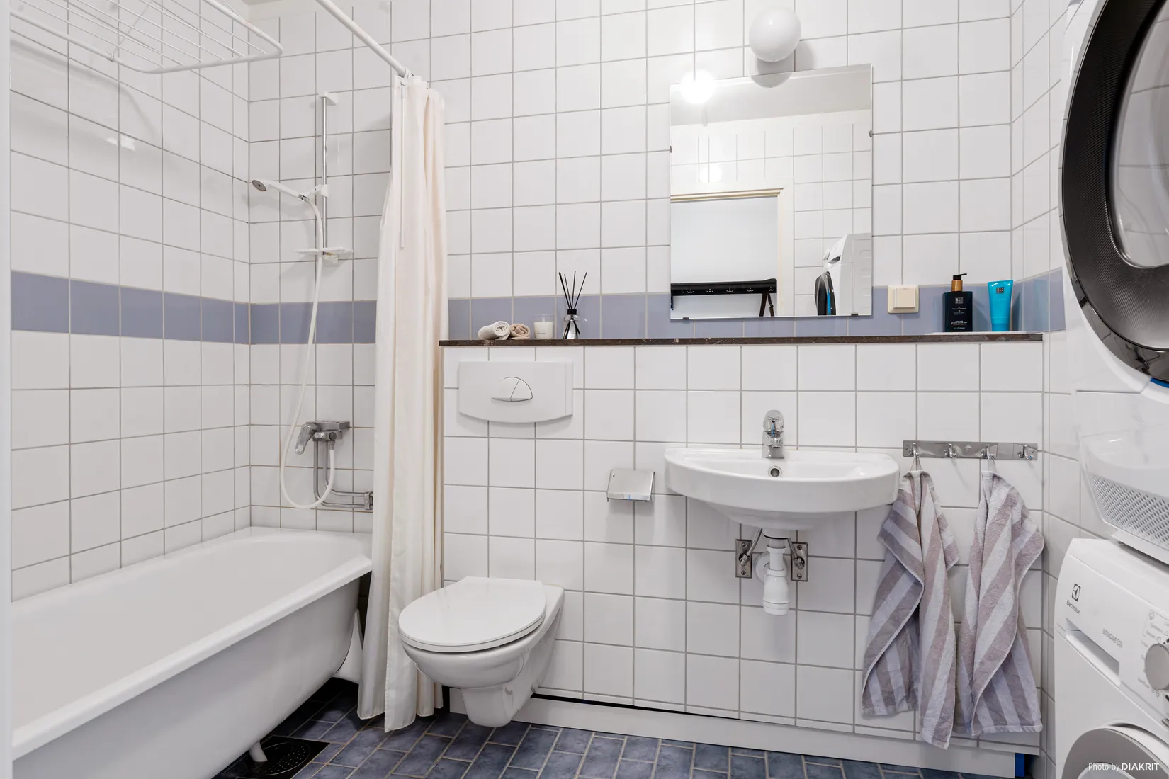 Bostadsrätt, Rådstuguvägen 14, Fullersta, Huddinge