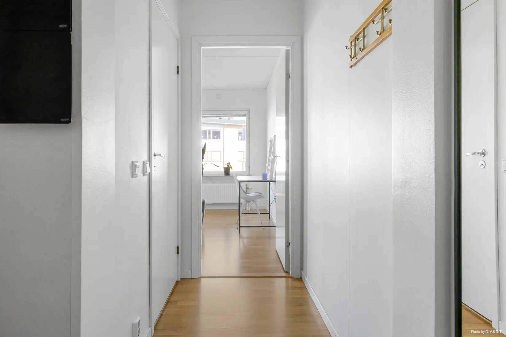 Bostadsrätt, Rådstuguvägen 14, Fullersta, Huddinge