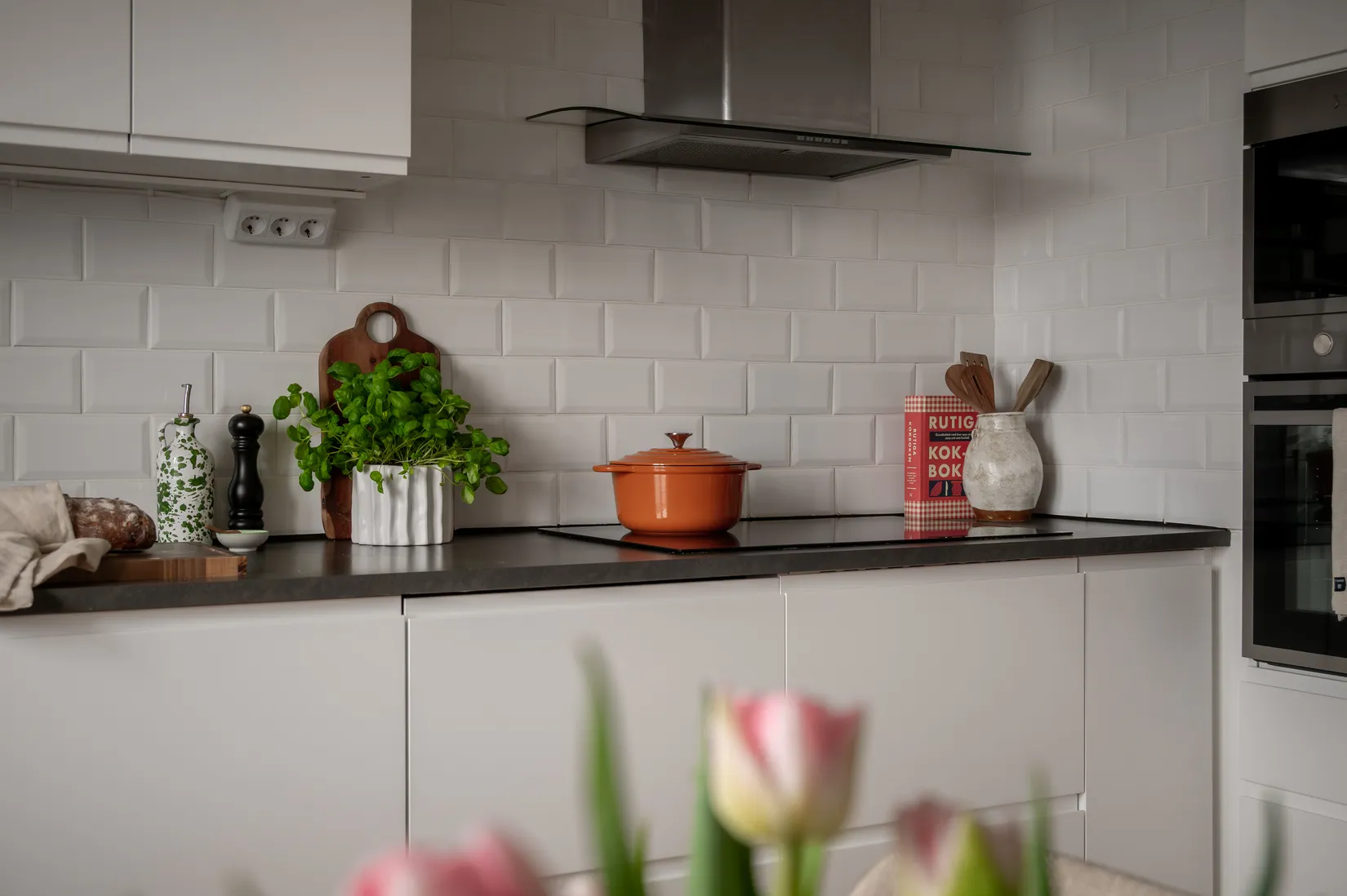 Bostadsrätt, Frödingsgatan 8F, Strömmensberg, Göteborg