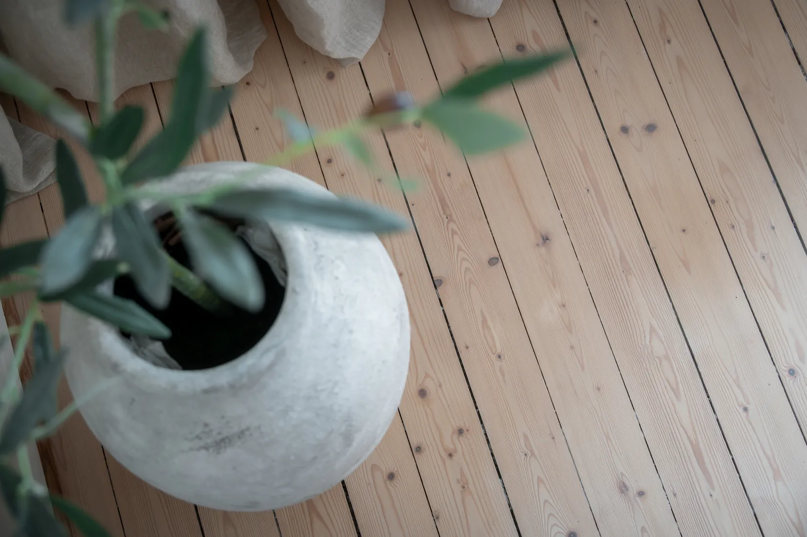 Bostadsrätt, Frödingsgatan 8F, Strömmensberg, Göteborg