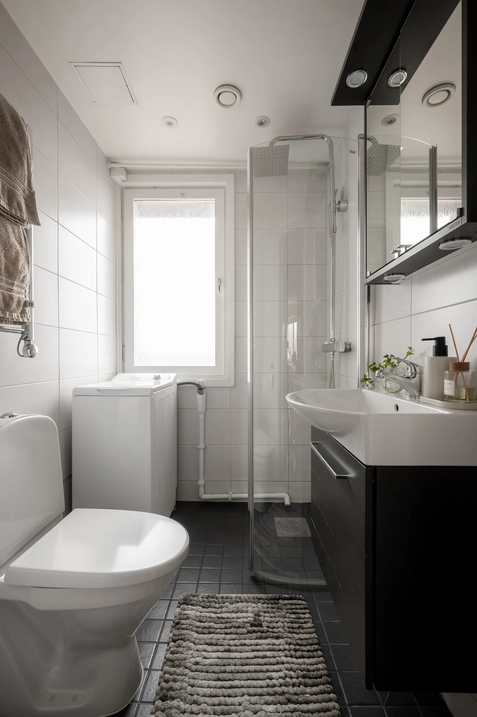 Bostadsrätt, Frödingsgatan 8F, Strömmensberg, Göteborg