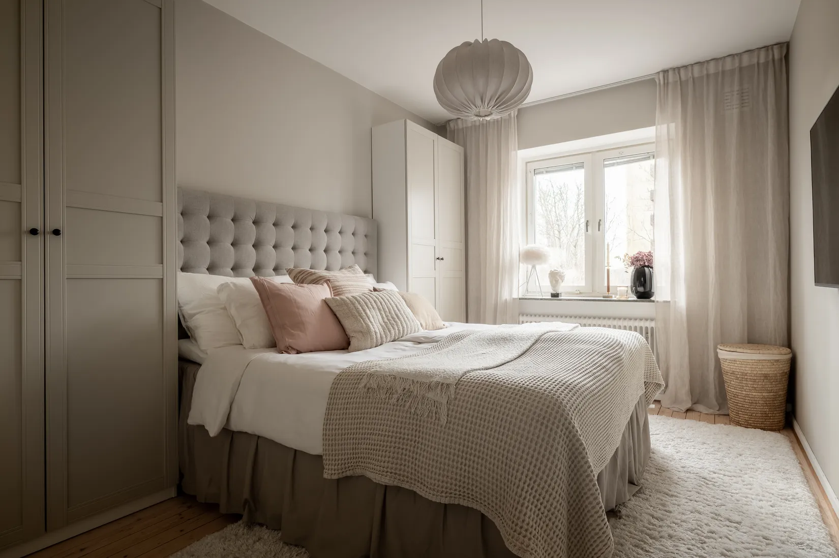 Bostadsrätt, Frödingsgatan 8F, Strömmensberg, Göteborg