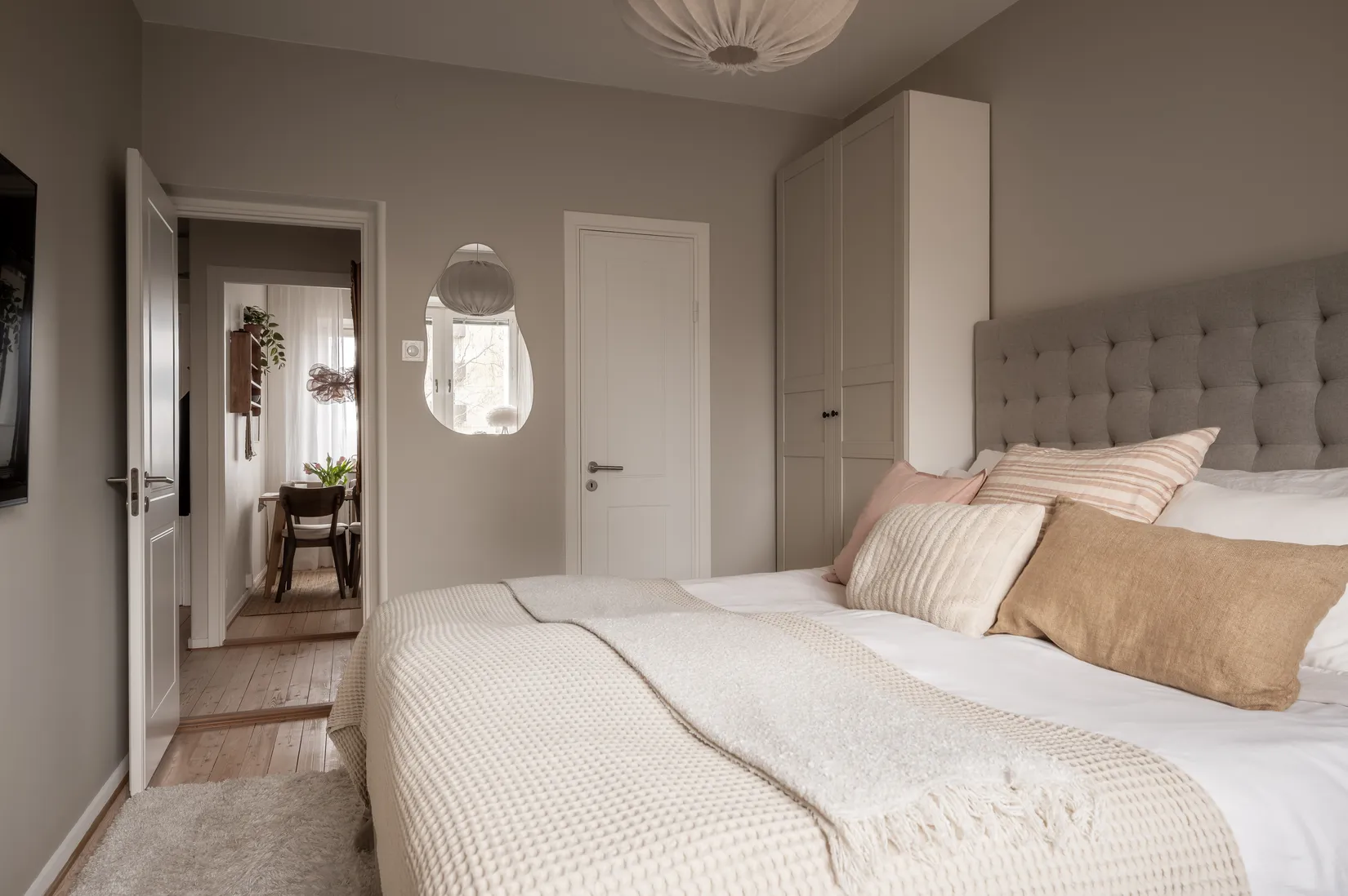 Bostadsrätt, Frödingsgatan 8F, Strömmensberg, Göteborg