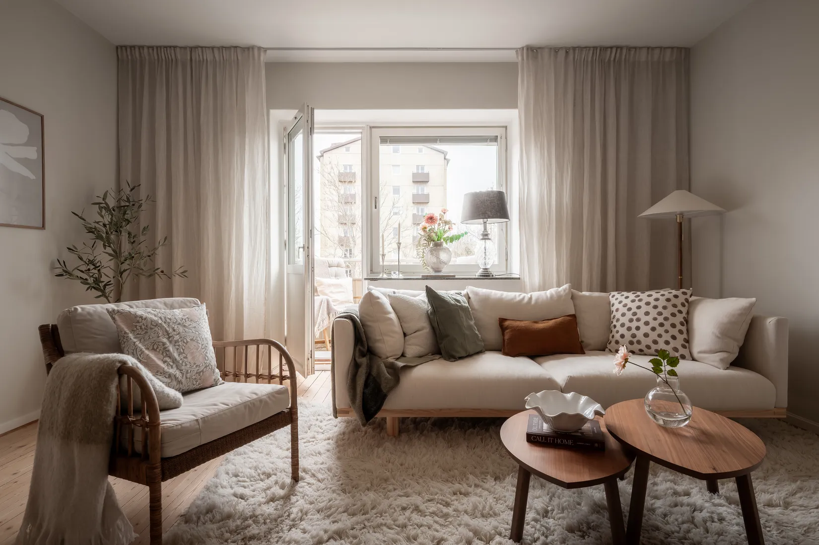 Bostadsrätt, Frödingsgatan 8F, Strömmensberg, Göteborg
