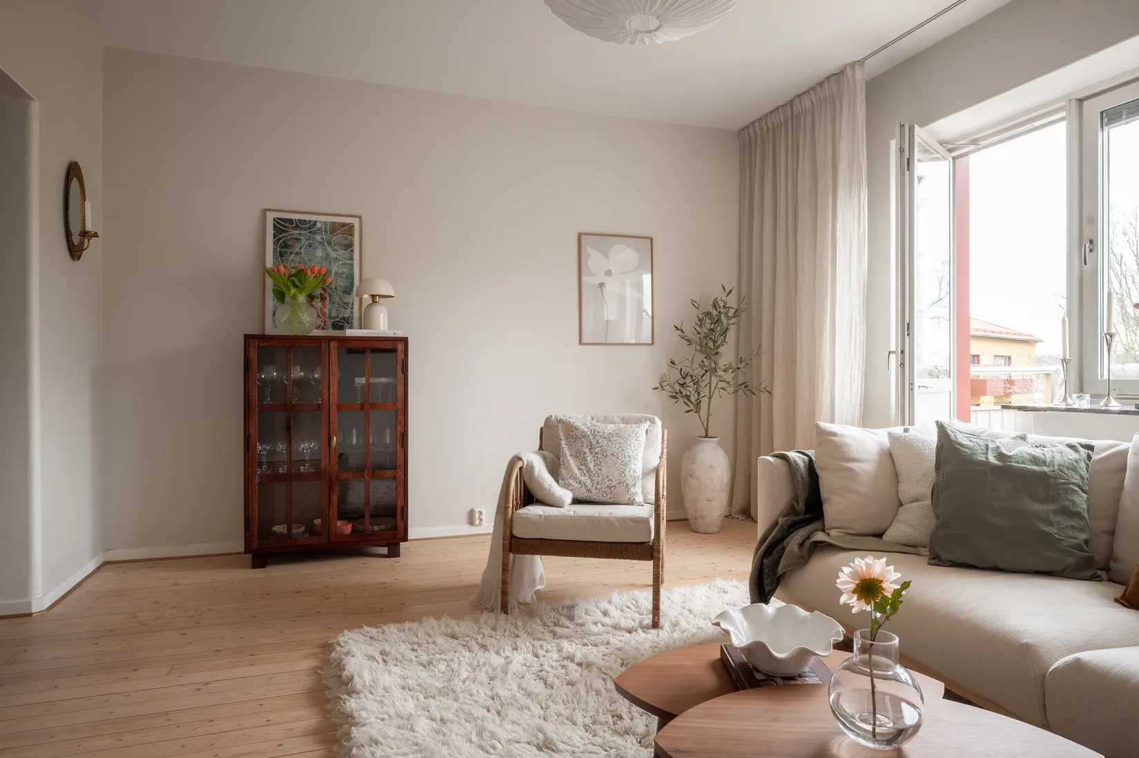 Bostadsrätt, Frödingsgatan 8F, Strömmensberg, Göteborg