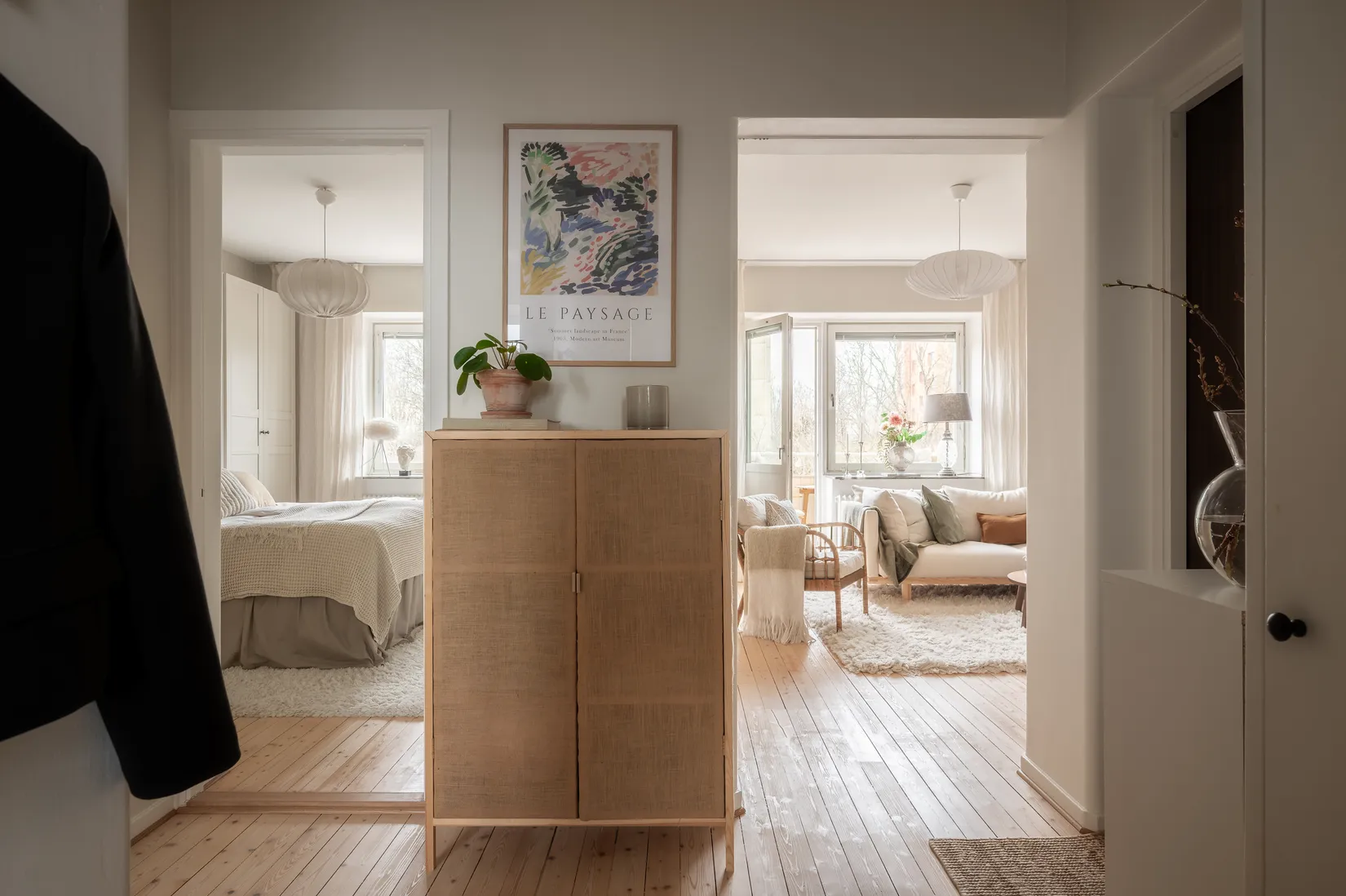 Bostadsrätt, Frödingsgatan 8F, Strömmensberg, Göteborg