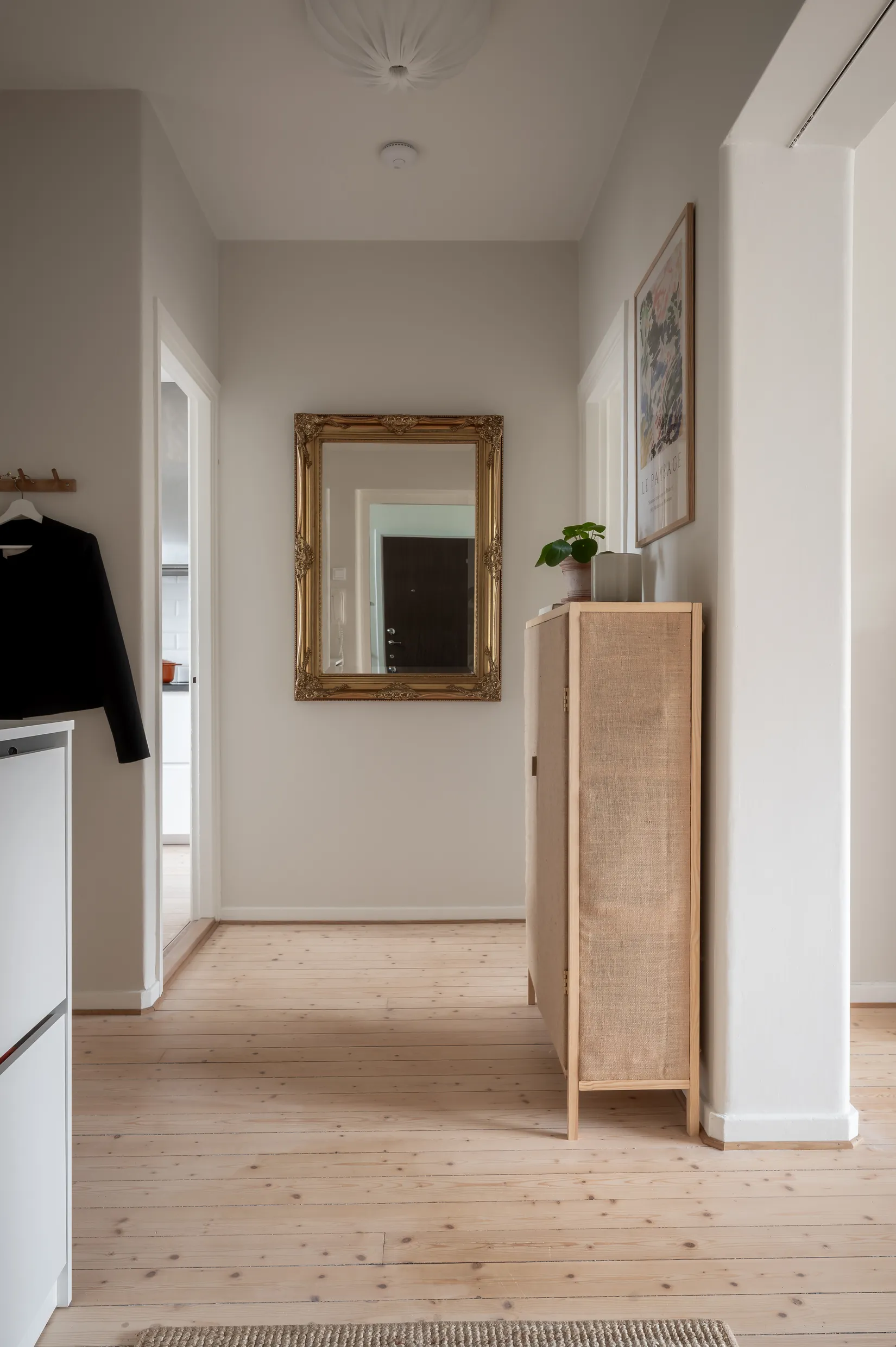 Bostadsrätt, Frödingsgatan 8F, Strömmensberg, Göteborg