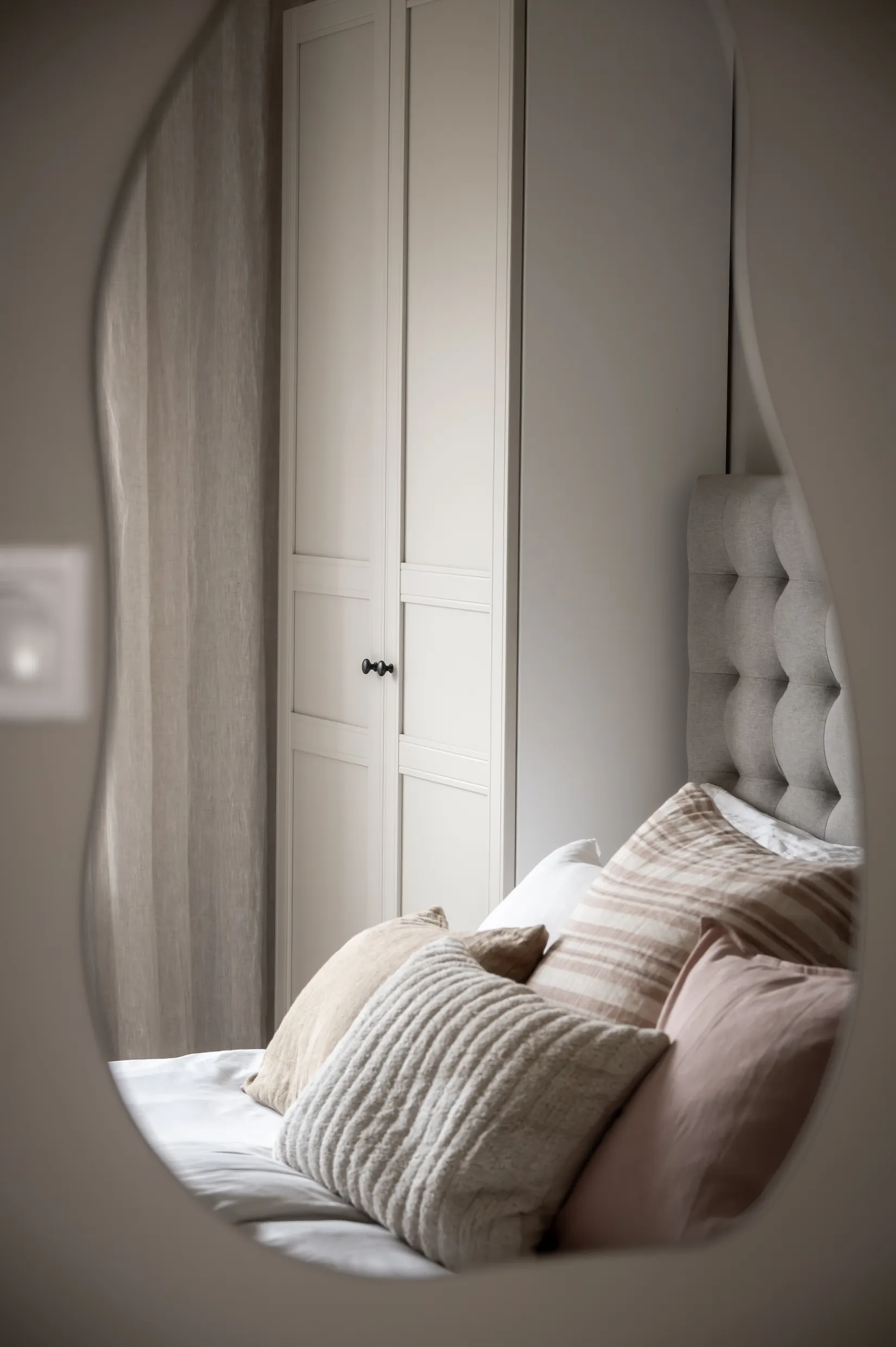 Bostadsrätt, Frödingsgatan 8F, Strömmensberg, Göteborg