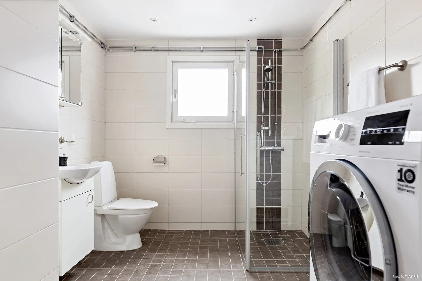 Bostadsrätt, Patron Pehrs Väg 32, Huddinge