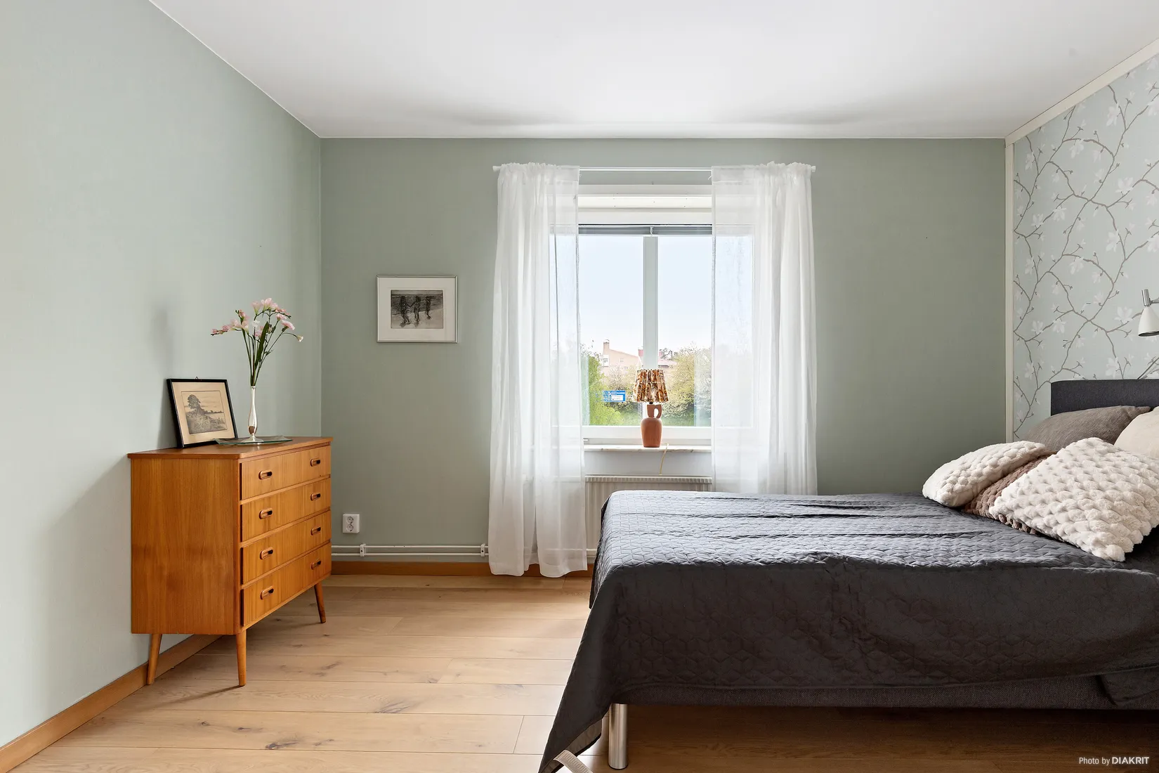 Bostadsrätt, Patron Pehrs Väg 32, Huddinge