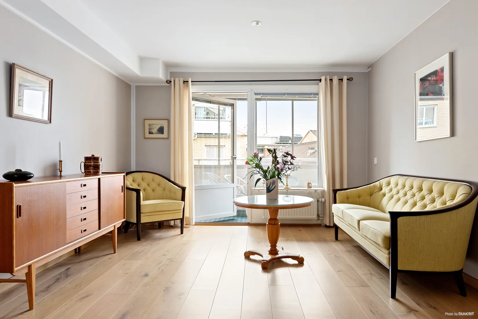 Bostadsrätt, Patron Pehrs Väg 32, Huddinge