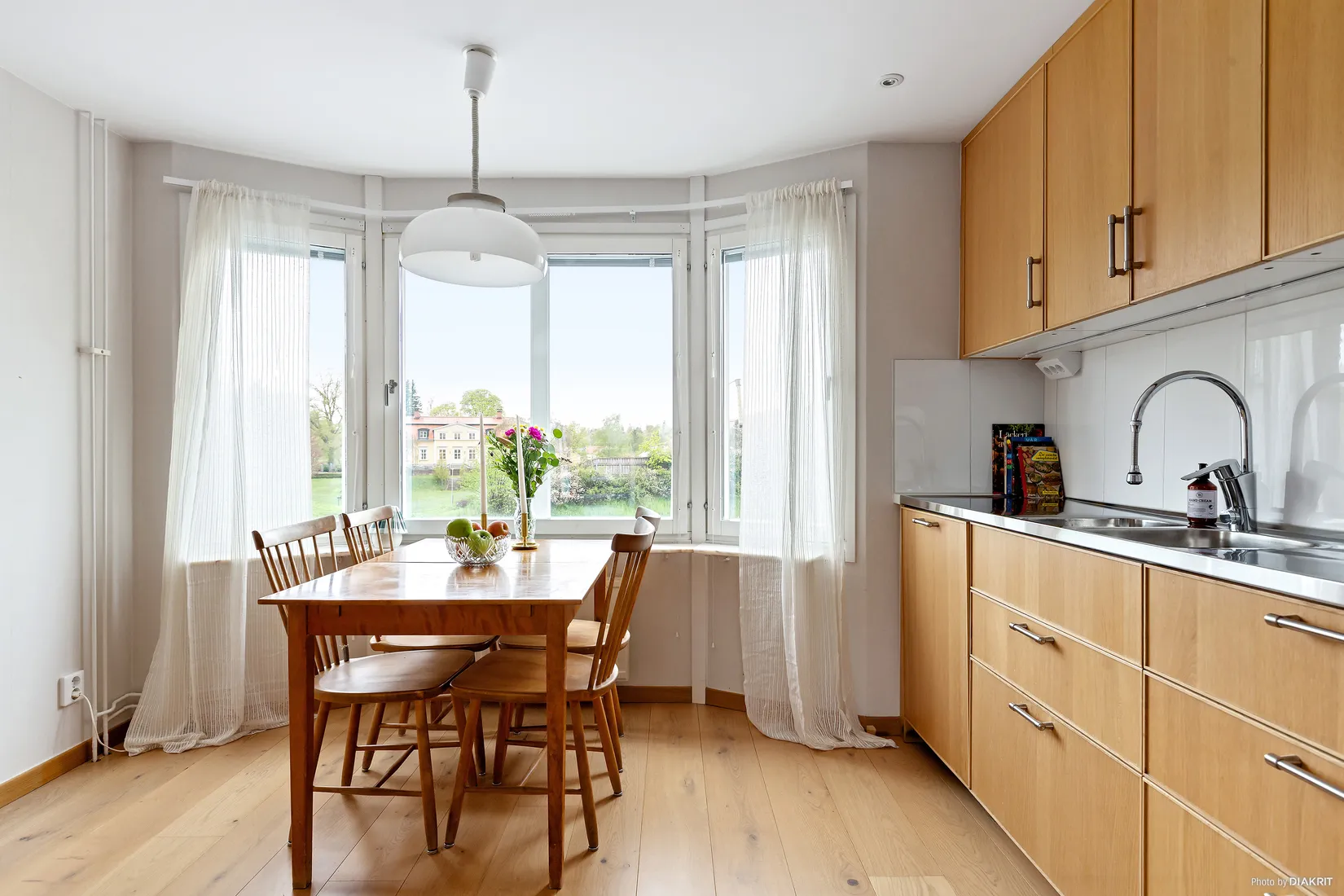 Bostadsrätt, Patron Pehrs Väg 32, Huddinge