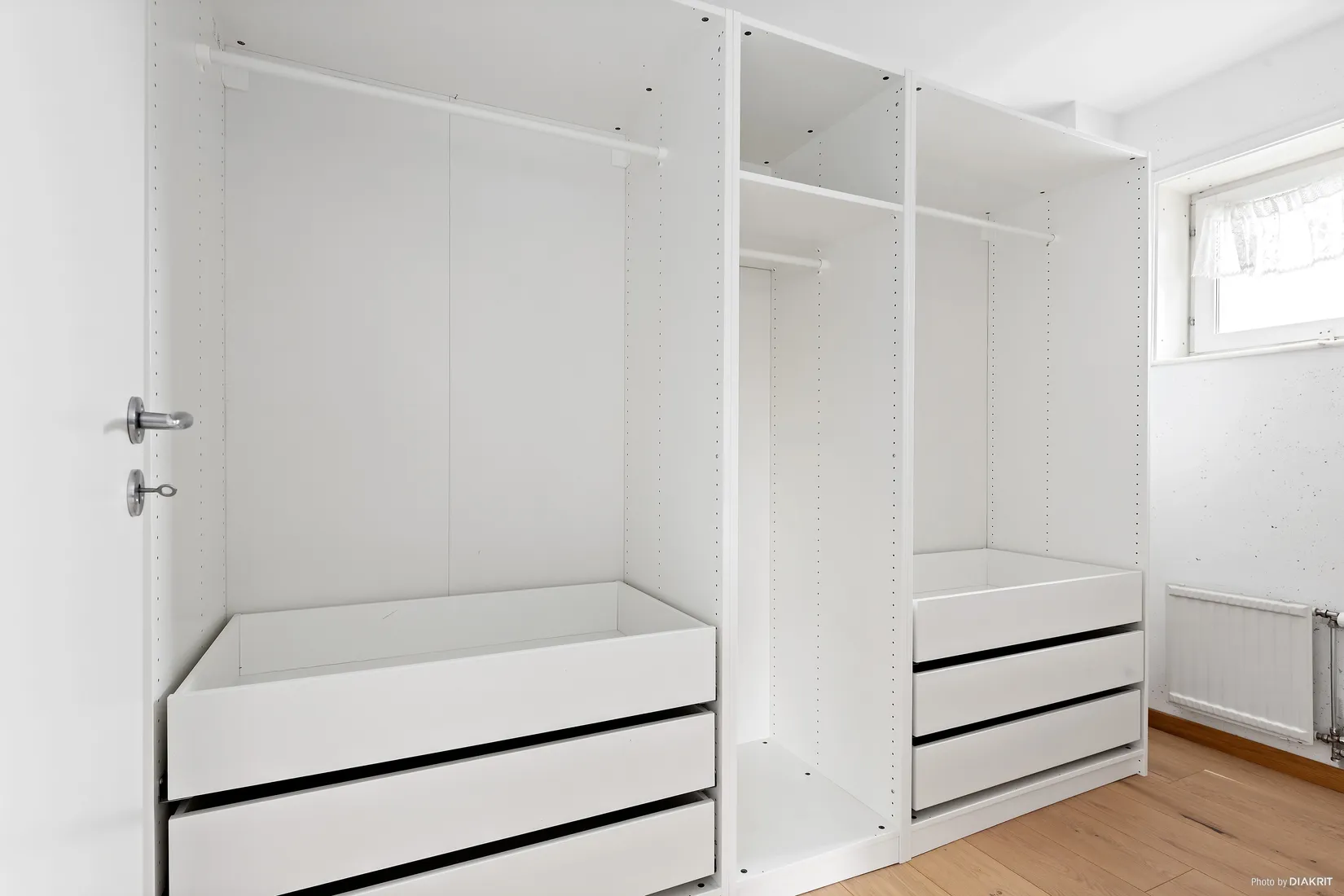 Bostadsrätt, Patron Pehrs Väg 32, Huddinge