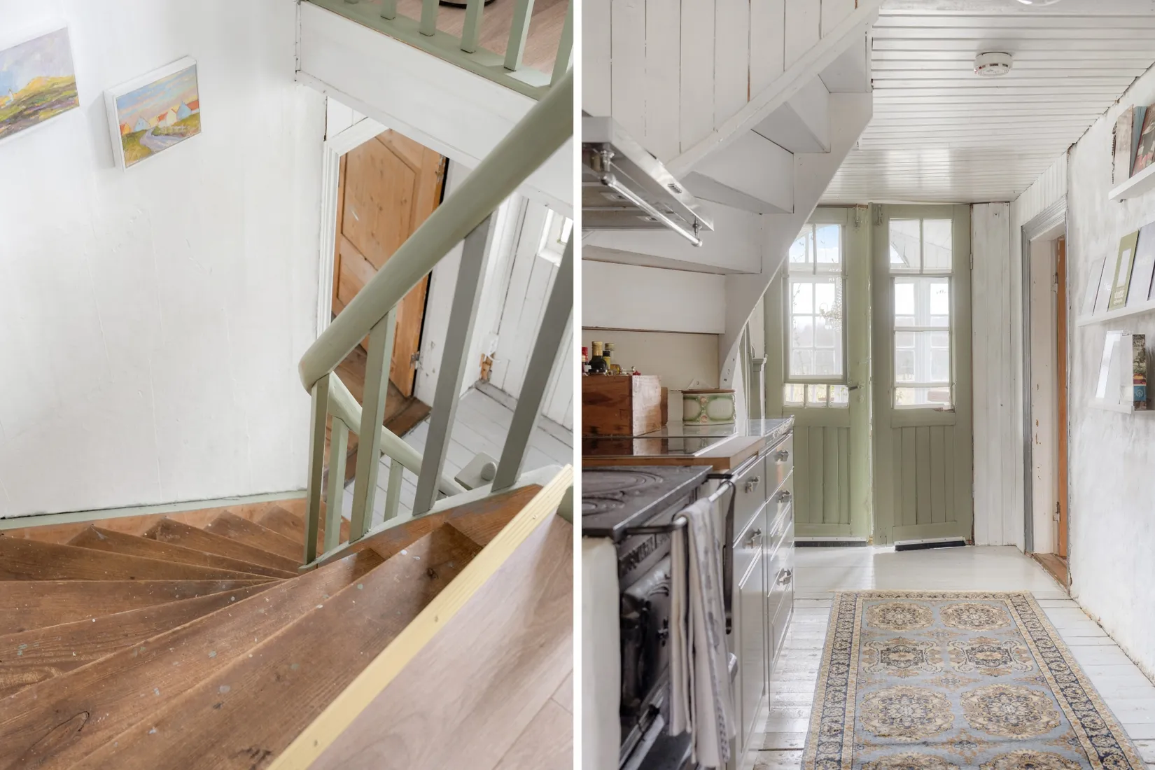 Villa, Hallaröd 507, Hallaröd, Höör