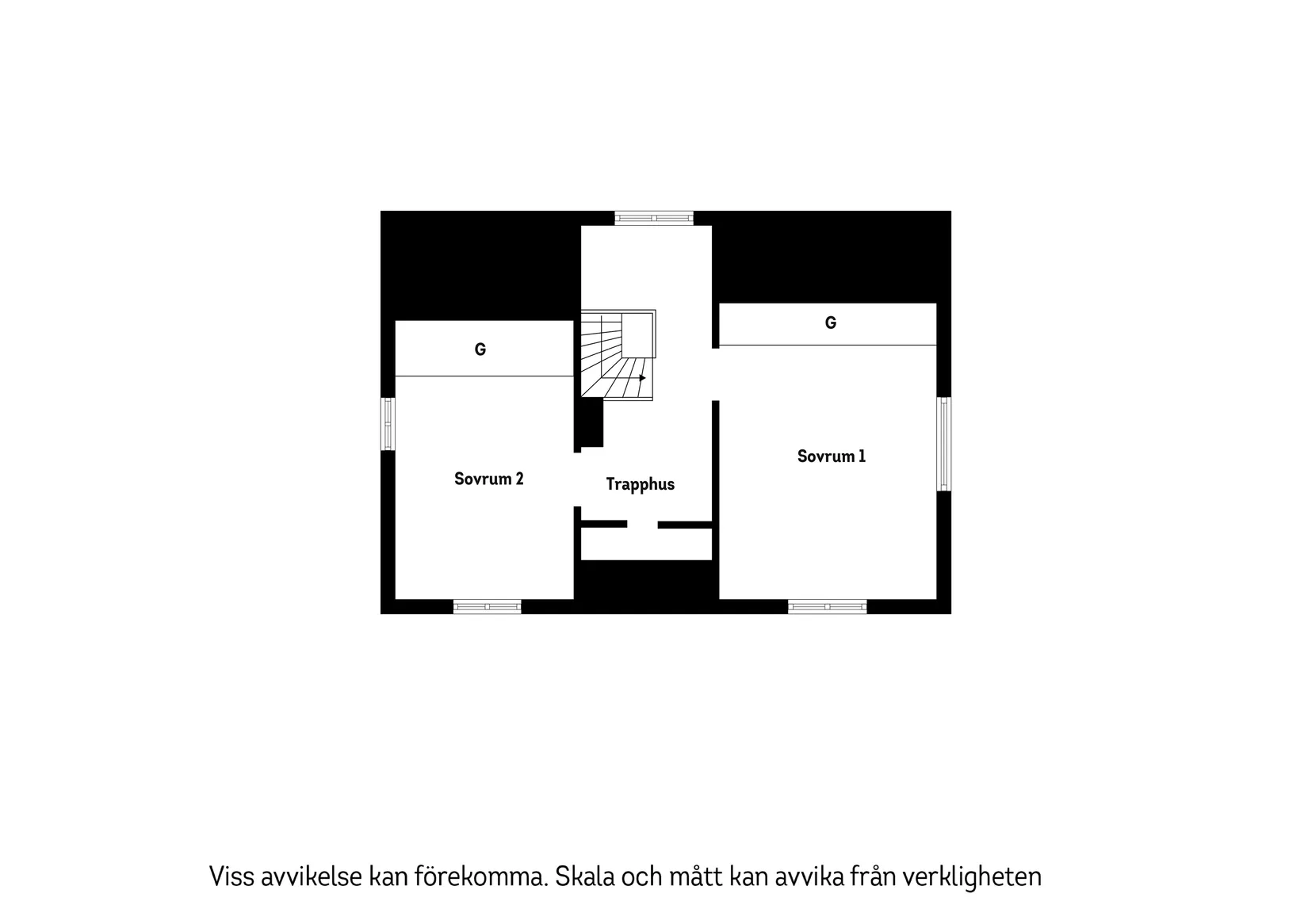 Villa, Hallaröd 507, Hallaröd, Höör
