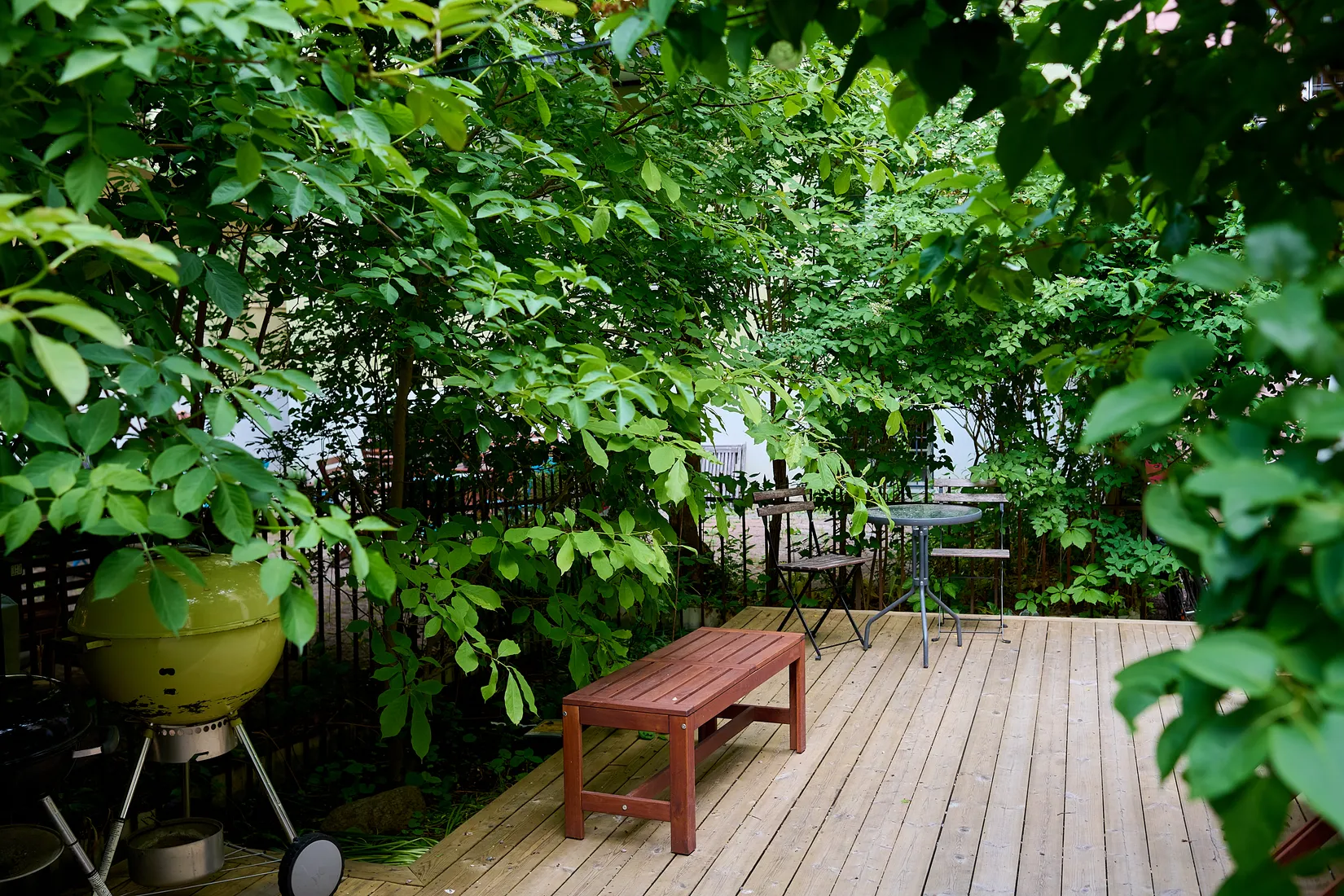 Bostadsrätt, Wollmar yxkullsgatan 38, Södermalm Maria, Stockholm