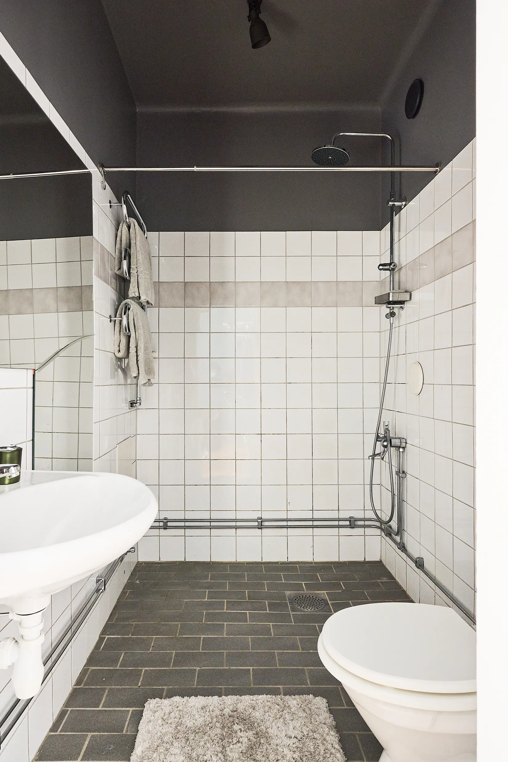 Bostadsrätt, Wollmar yxkullsgatan 38, Södermalm Maria, Stockholm