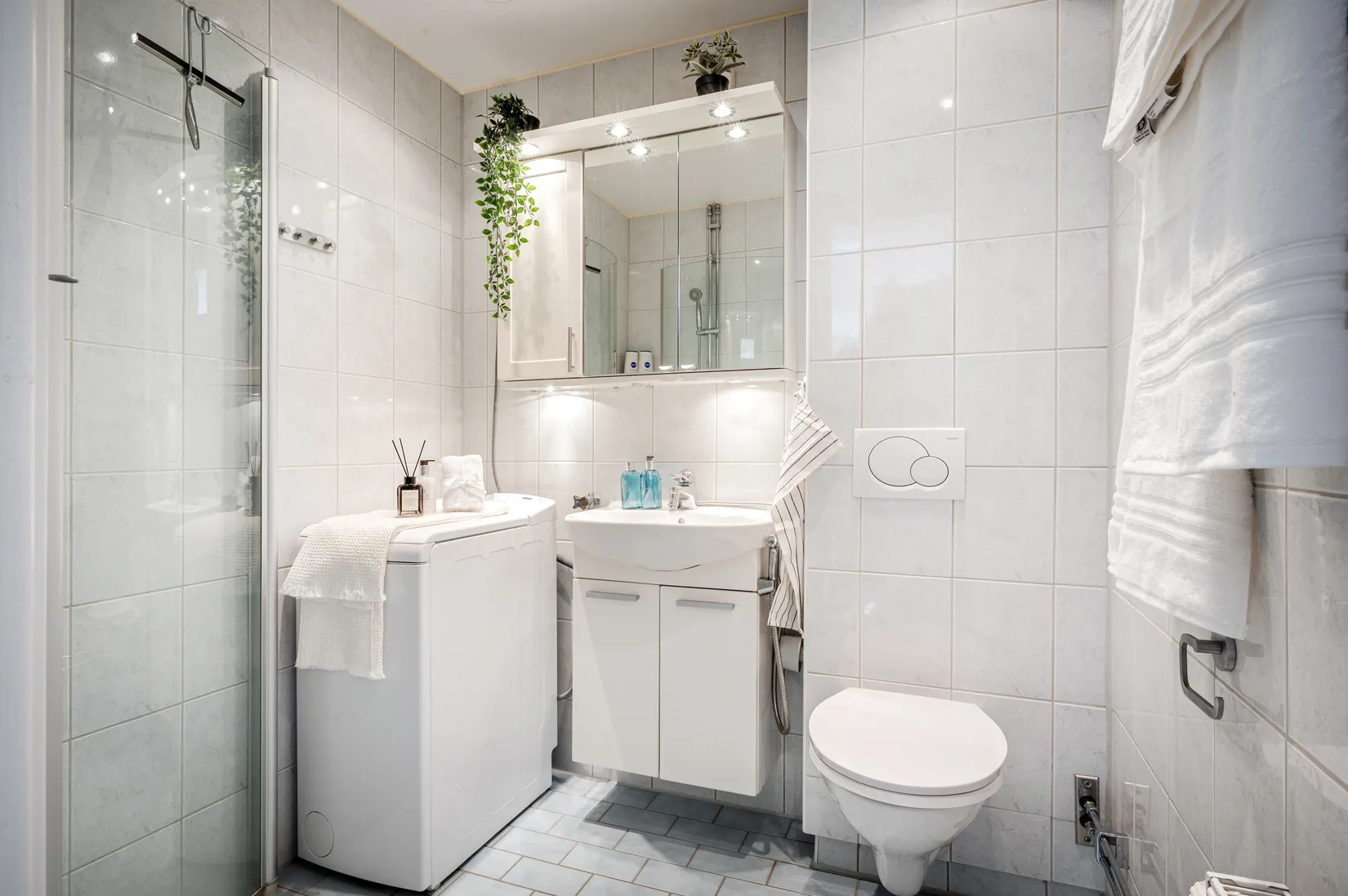 Bostadsrätt, Mandolingatan 7, Ruddalen, Göteborg