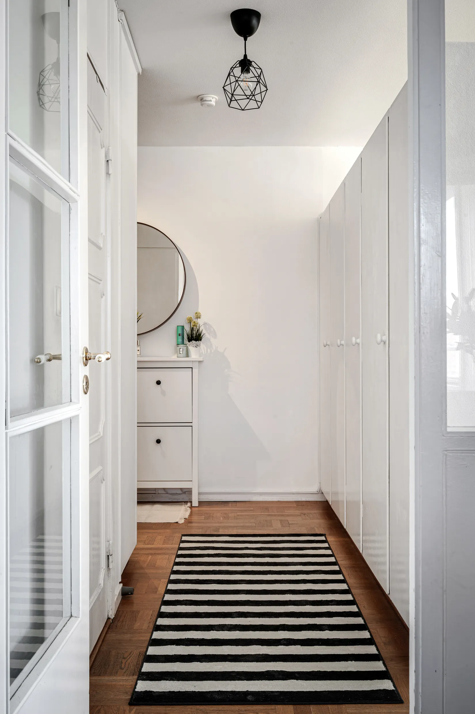 Bostadsrätt, Mandolingatan 7, Ruddalen, Göteborg