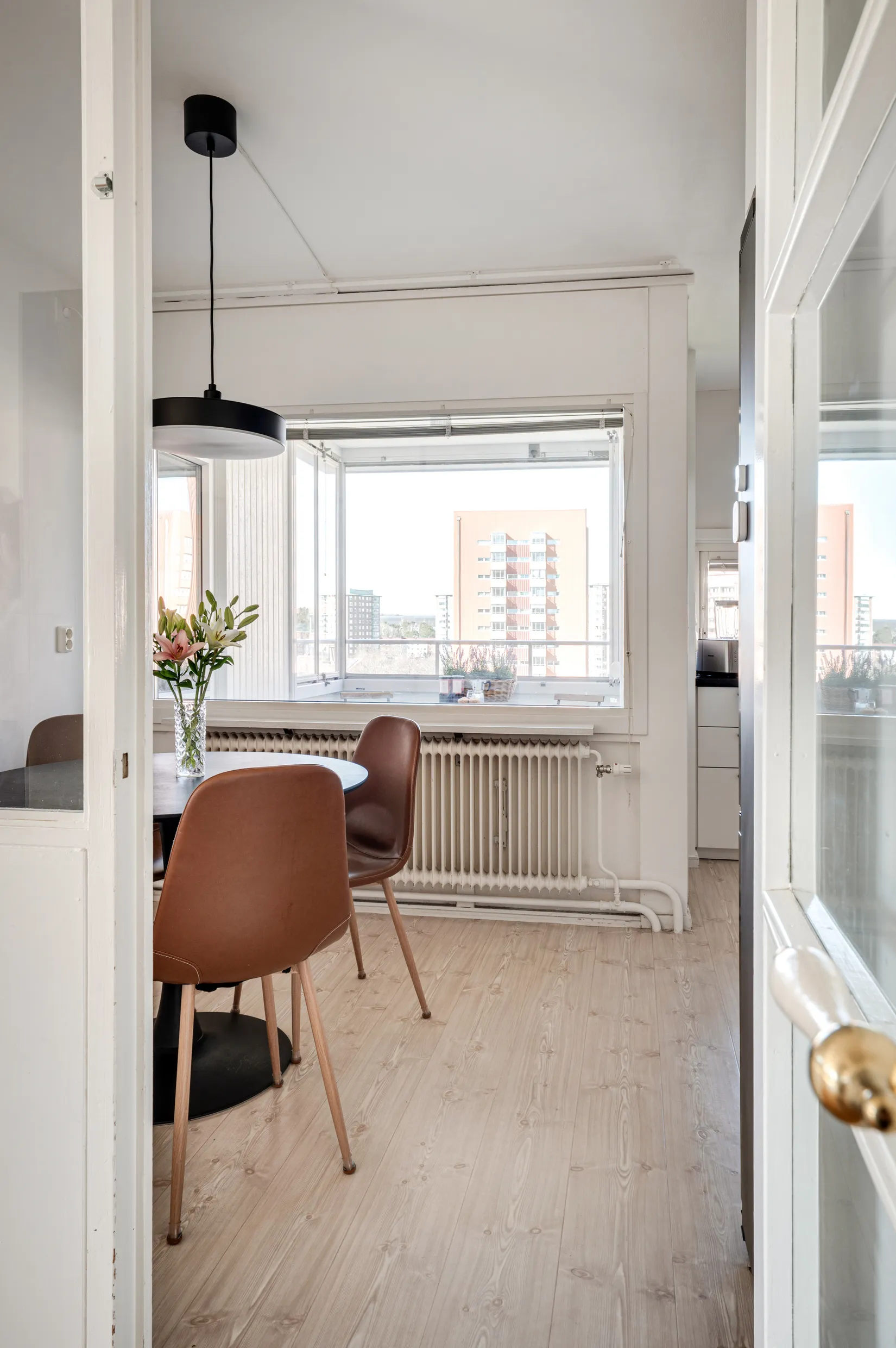 Bostadsrätt, Mandolingatan 7, Ruddalen, Göteborg