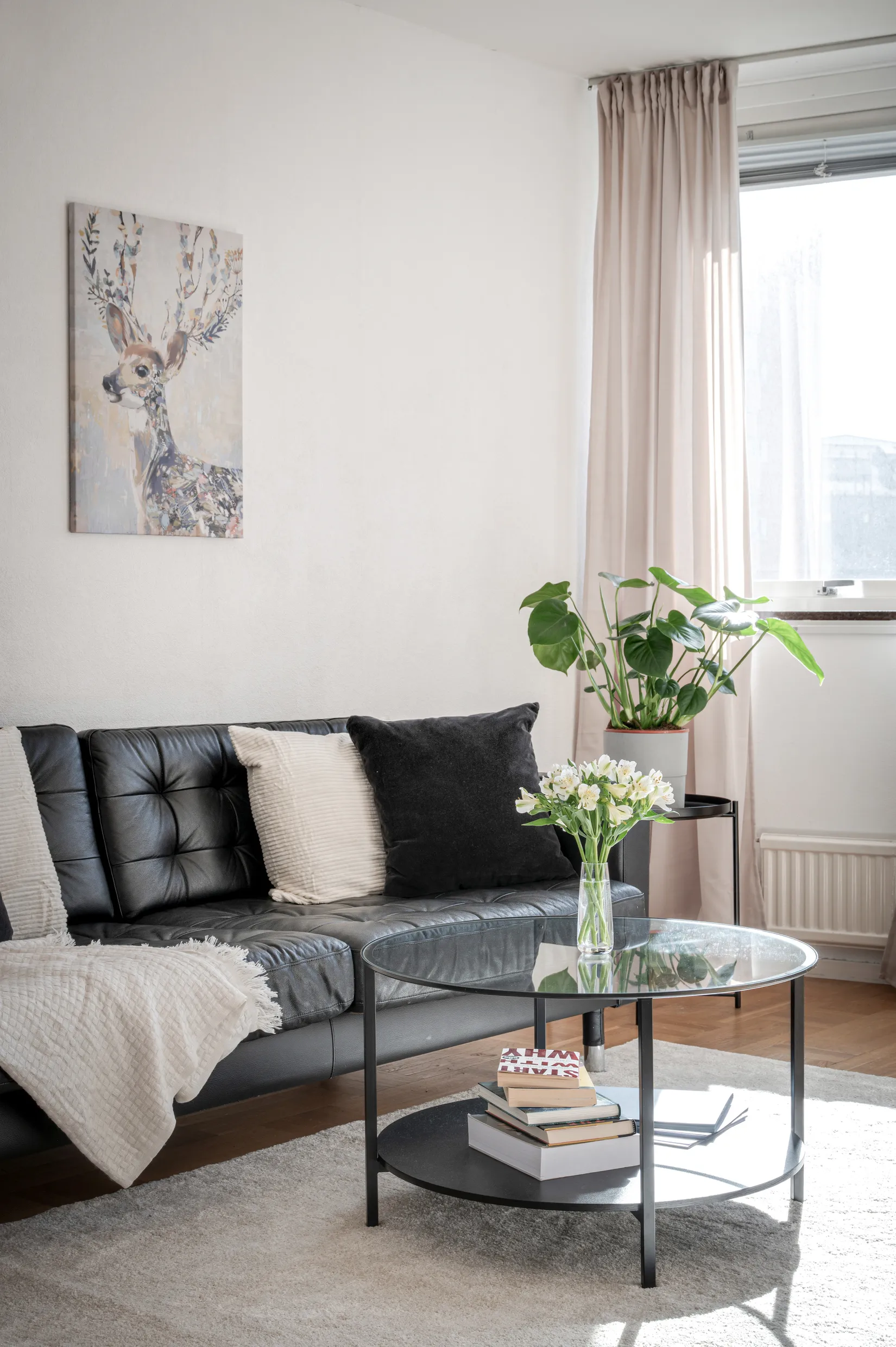 Bostadsrätt, Mandolingatan 7, Ruddalen, Göteborg