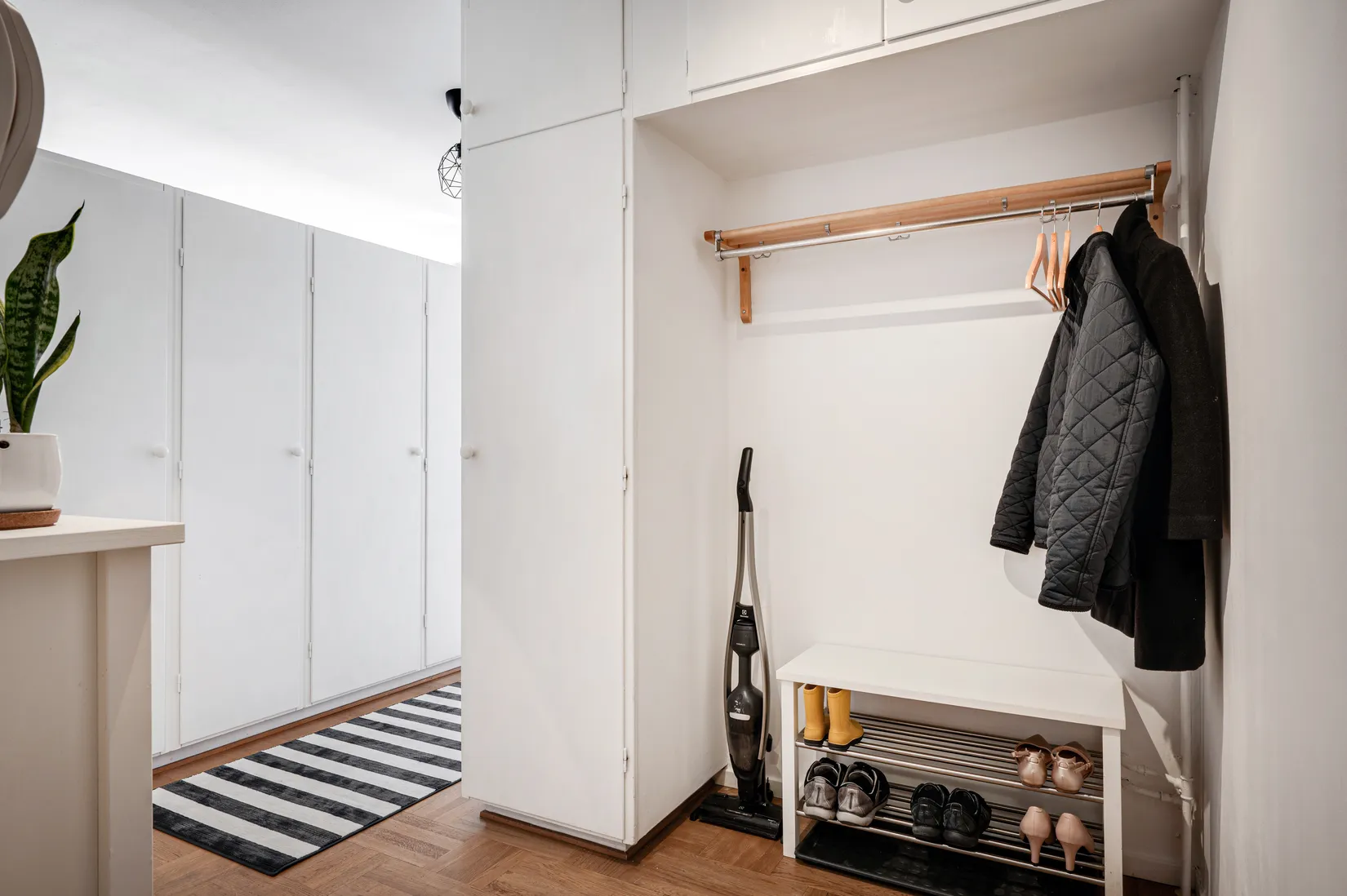 Bostadsrätt, Mandolingatan 7, Ruddalen, Göteborg