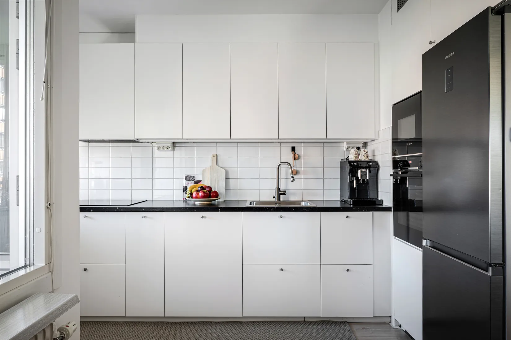 Bostadsrätt, Mandolingatan 7, Ruddalen, Göteborg