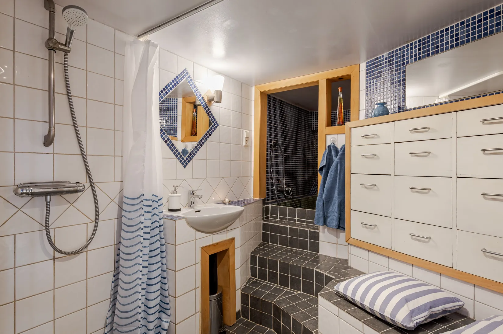 Villa, Dalskogsvägen 219, Västanvik, Motala