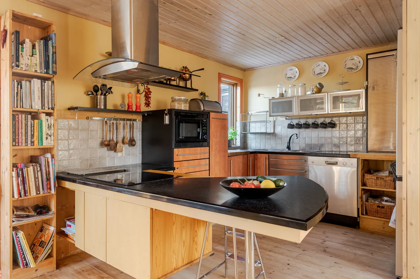 Villa, Dalskogsvägen 219, Västanvik, Motala