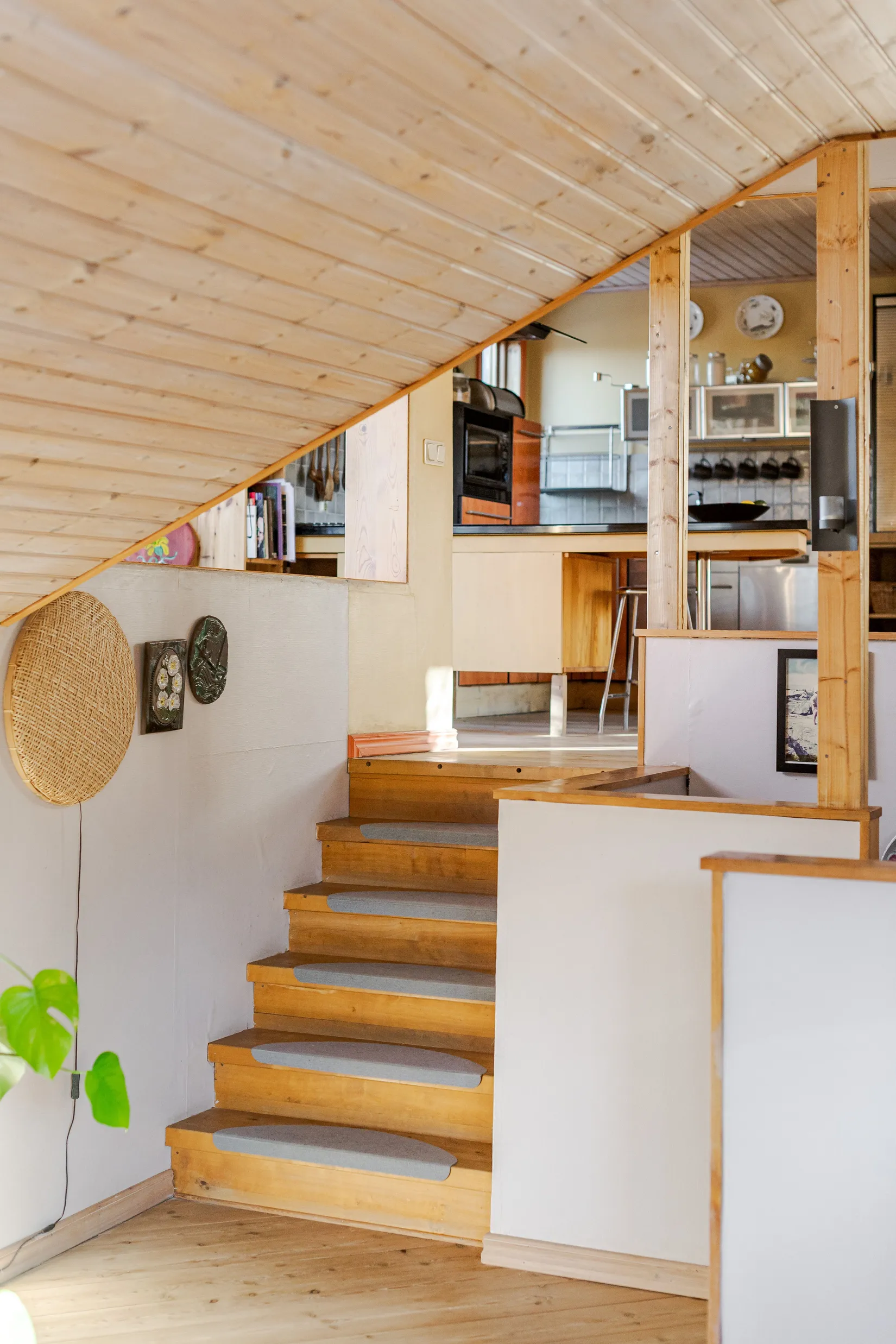 Villa, Dalskogsvägen 219, Västanvik, Motala