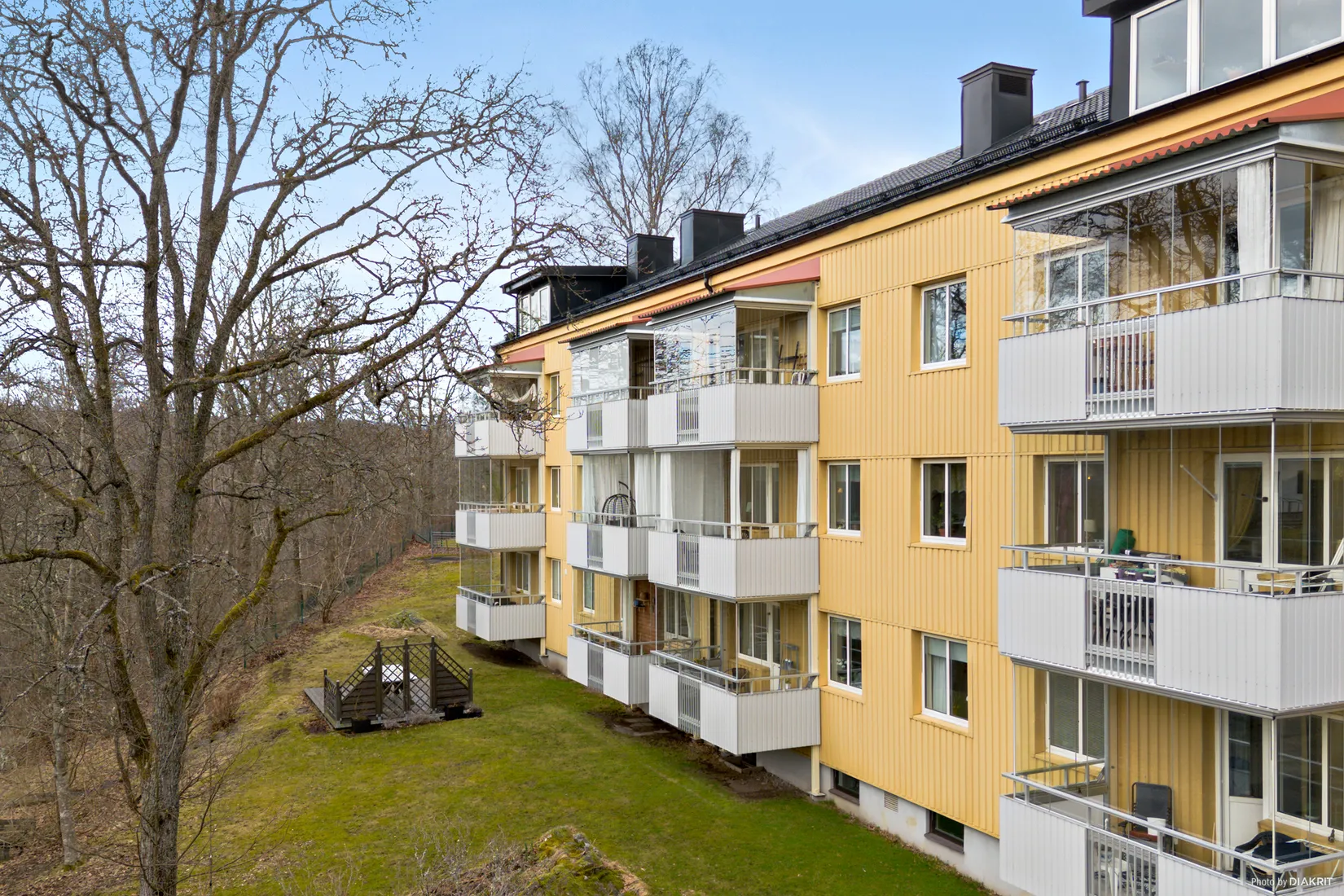 Bostadsrätt, Folkungagatan 23b, Norrmalm, Borås