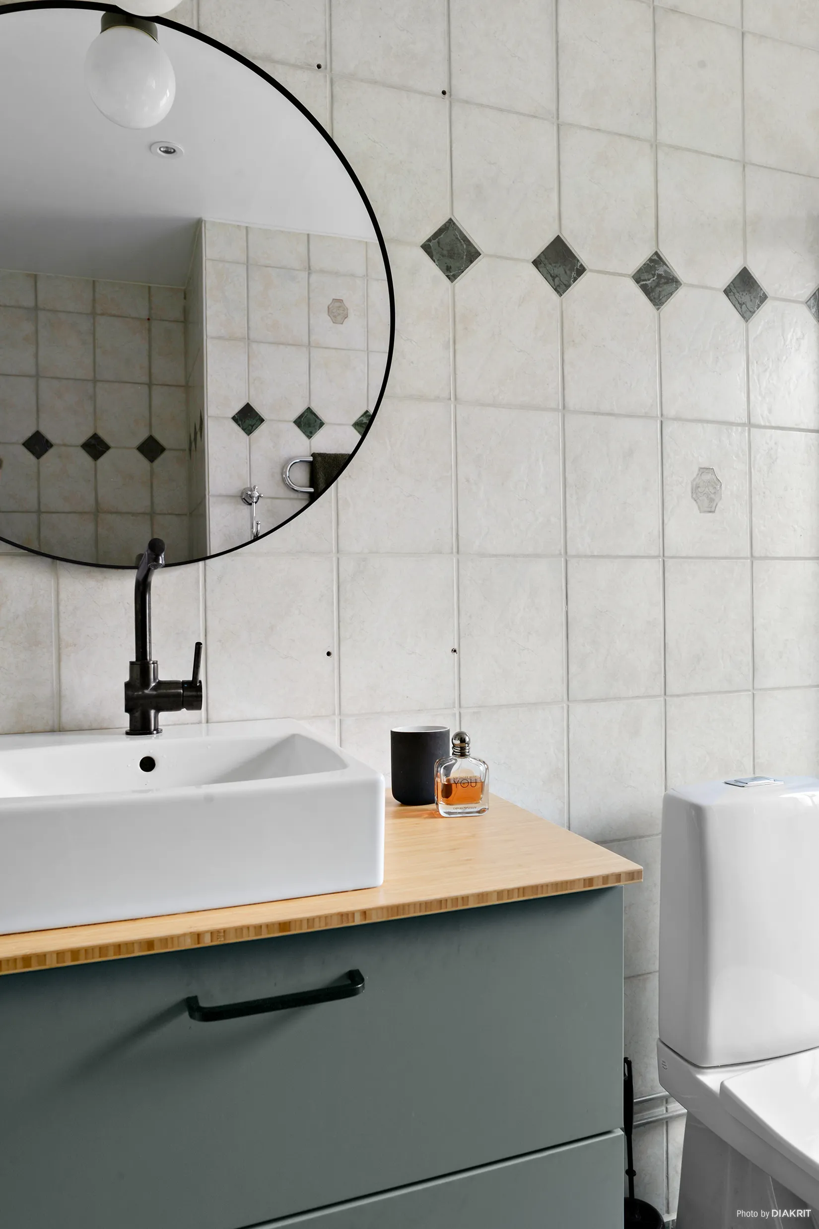 Bostadsrätt, Folkungagatan 23b, Norrmalm, Borås